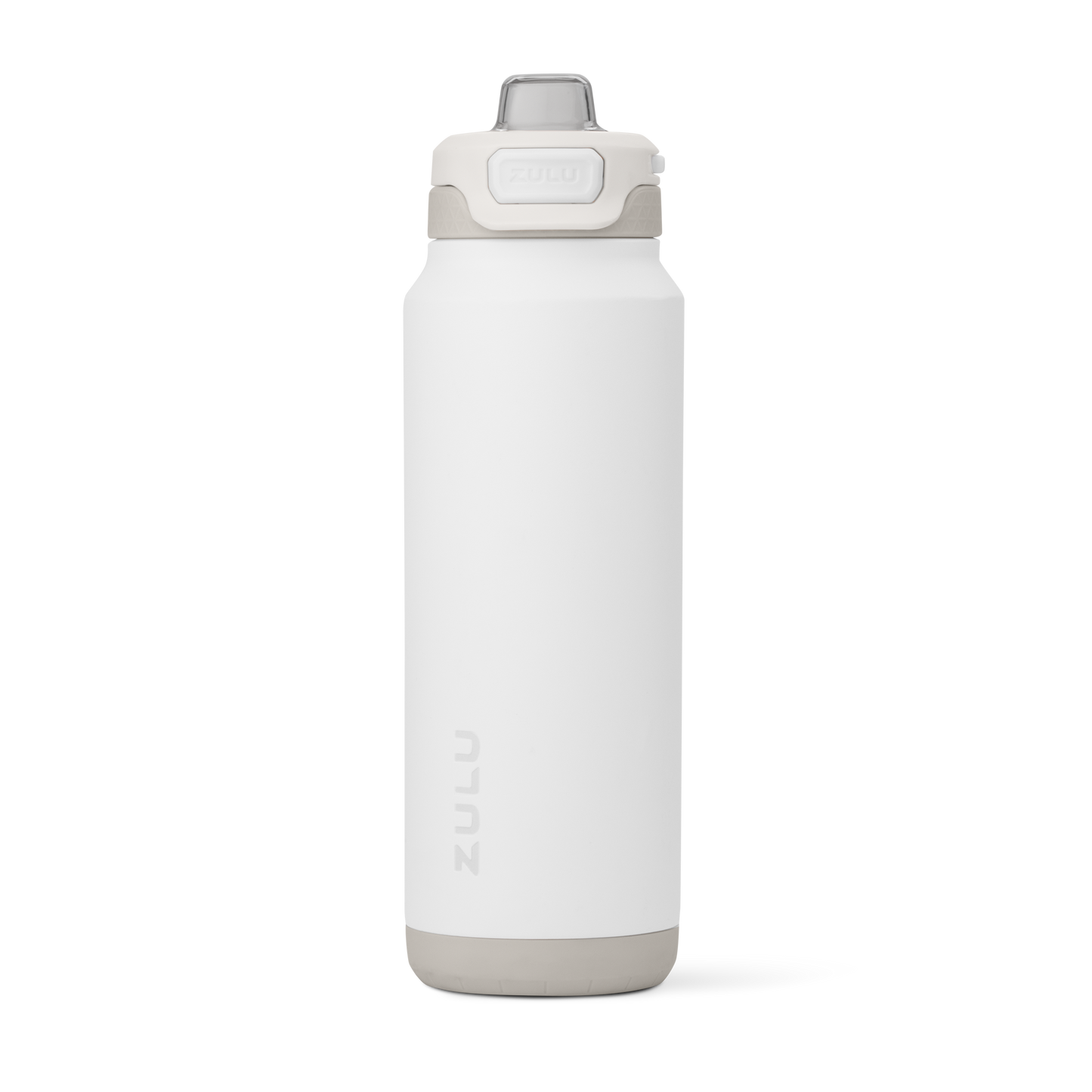 powerfill-pro-stainless-steel-water-bottle-h7 481-3201-002_ZULUPOWERFILLPRO_S_32oz_WHITE_1.png