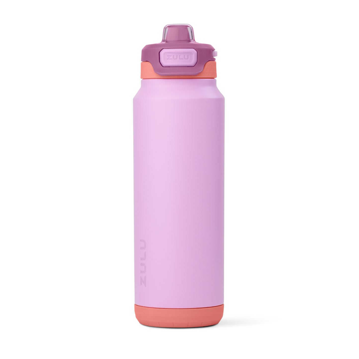 powerfill-pro-stainless-steel-water-bottle-h7 481-3201-005_ZULUPOWERFILLPRO_S_32oz_SHERBERT_1.png