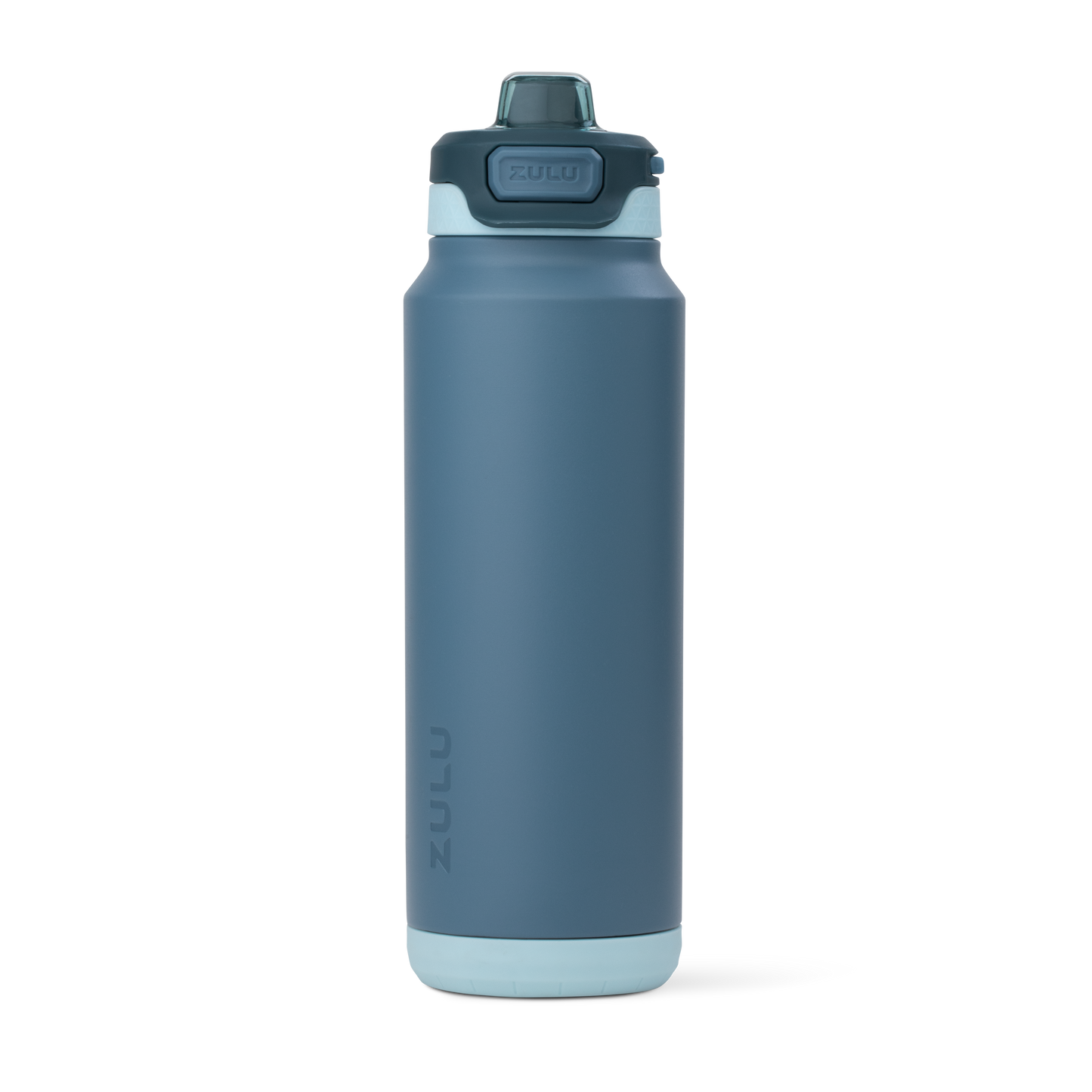 powerfill-pro-stainless-steel-water-bottle-h7 481-3201-008_ZULUPOWERFILLPRO_S_32oz_HIGHTIDE_1.png