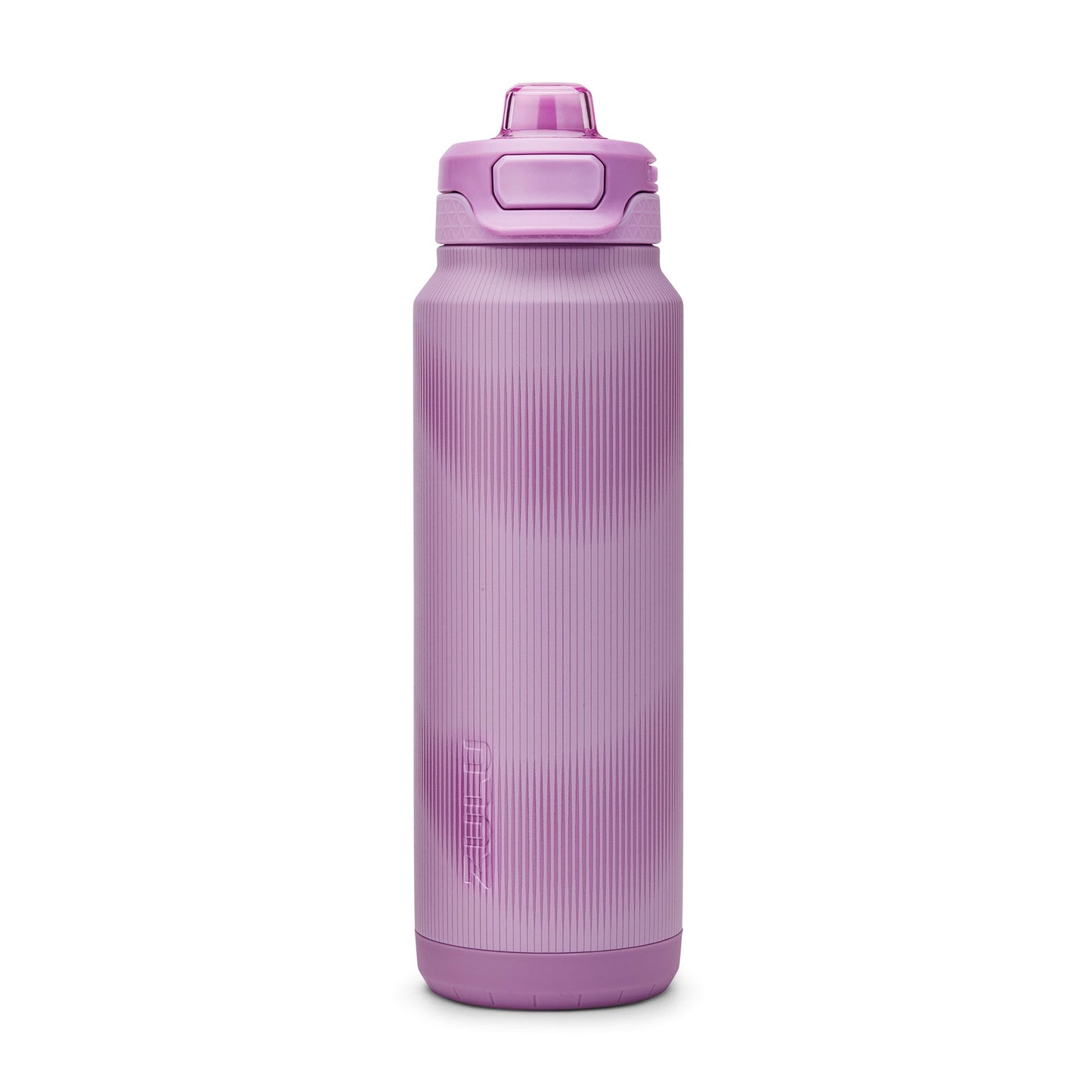 powerfill-pro-stainless-steel-water-bottle-h7 481-3201-014_Powerfill_Pro_SS_32oz_Tempo_1.jpg
