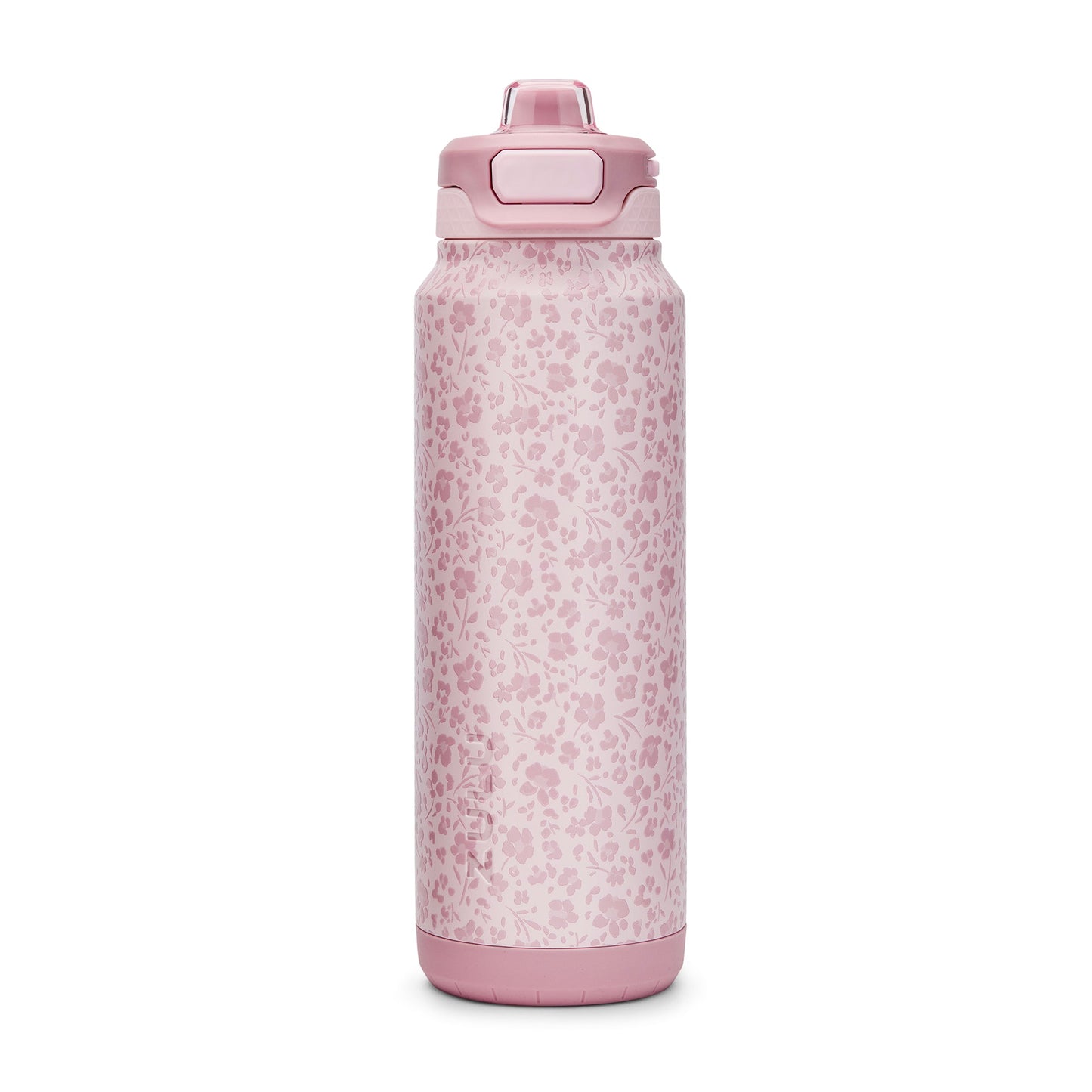 powerfill-pro-stainless-steel-water-bottle-x0 481-3201-016_Powerfill_Pro_SS_32oz_You_re_Wild_Flower_1.jpg