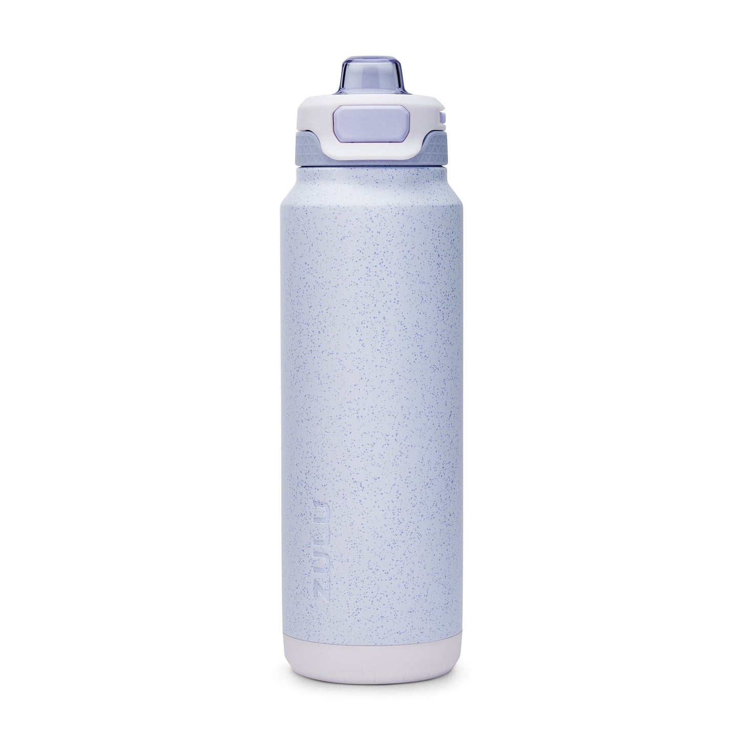 powerfill-pro-stainless-steel-water-bottle-h7 481-3201-017_Powerfill_Pro_SS_32oz_Glacier_Drift_1.jpg