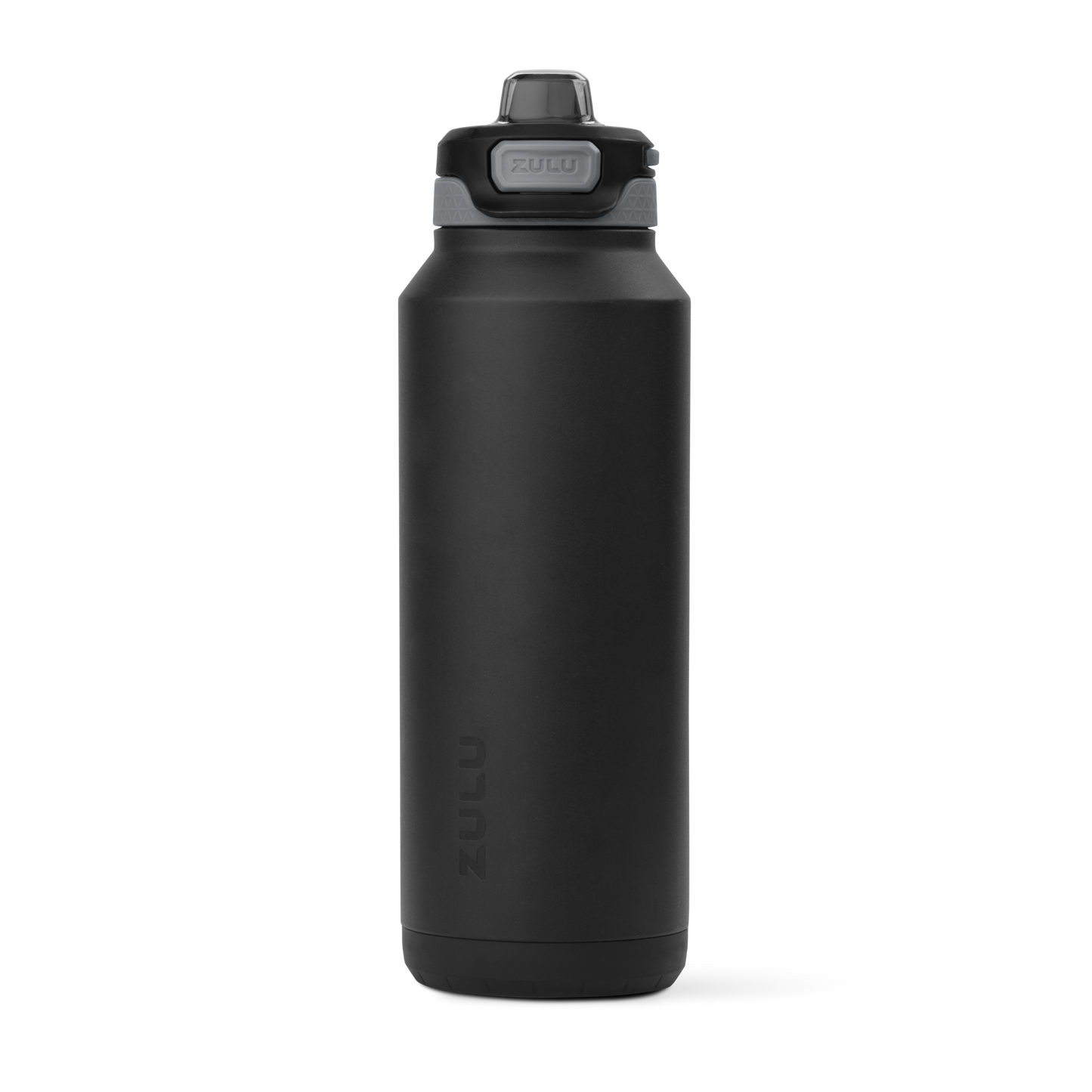 powerfill-pro-stainless-steel-water-bottle-h7 481-4001-001_ZULUPOWERFILLPRO_S_40oz_BLACK_1.png
