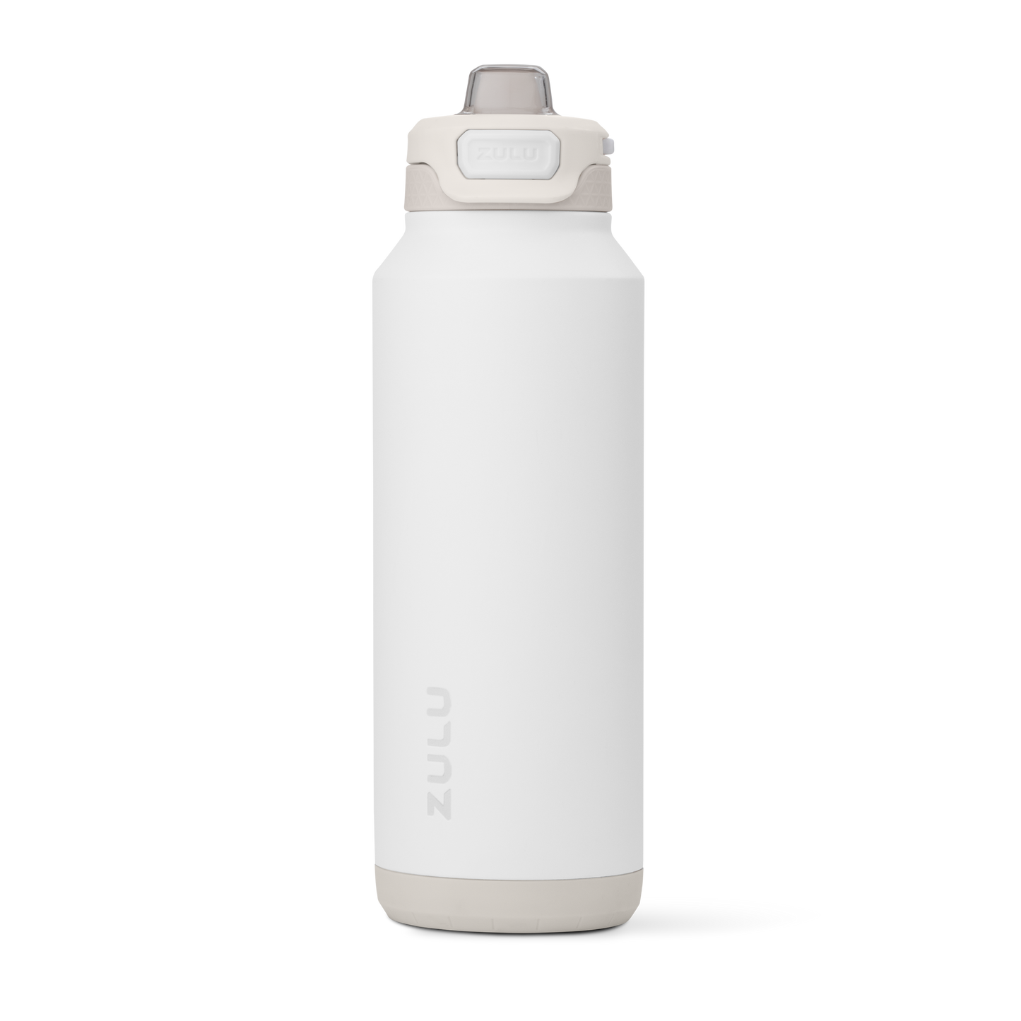 powerfill-pro-stainless-steel-water-bottle-h7 481-4001-002_ZULUPOWERFILLPRO_S_40oz_WHITE_1.png