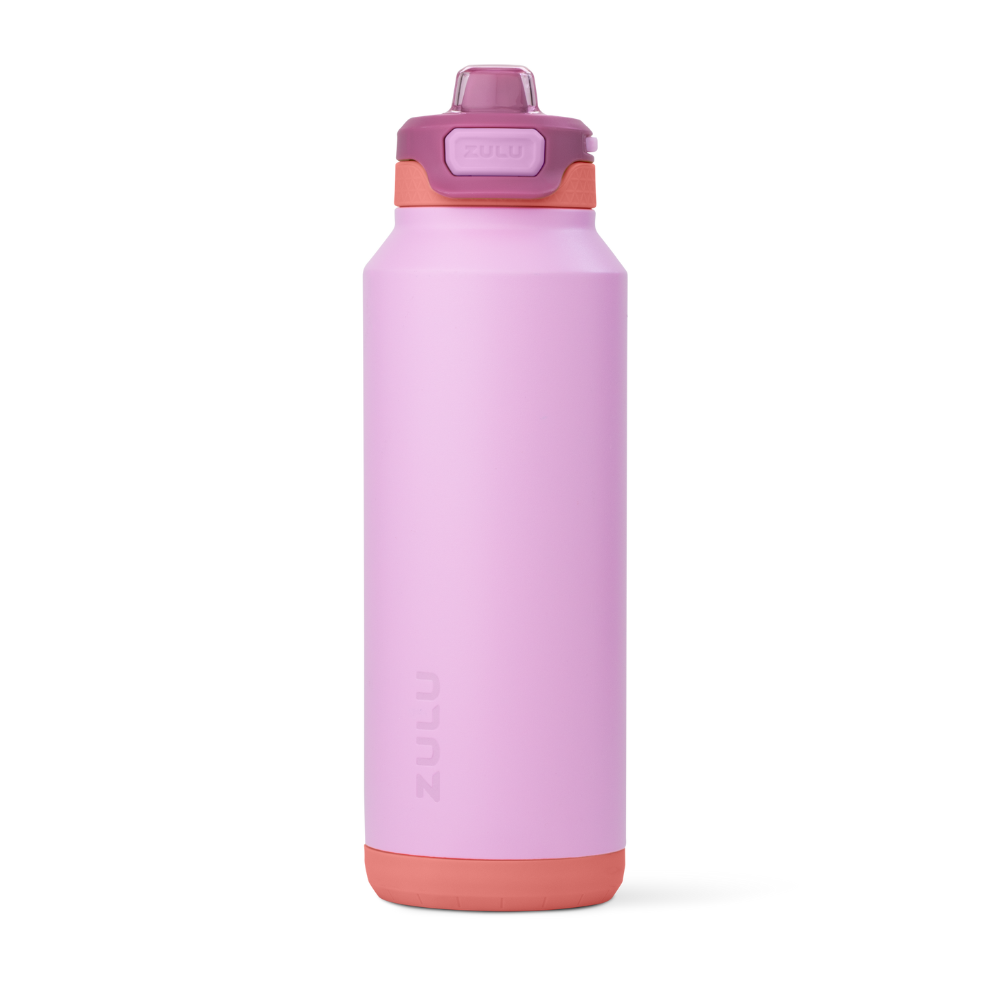 powerfill-pro-stainless-steel-water-bottle-h7 481-4001-005_ZULUPOWERFILLPRO_S_40oz_SHERBERT_1.png