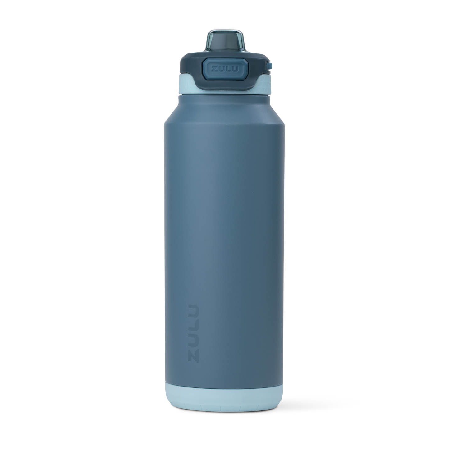 powerfill-pro-stainless-steel-water-bottle-h7 481-4001-008_ZULUPOWERFILLPRO_S_40oz_HIGHTIDE_1.png