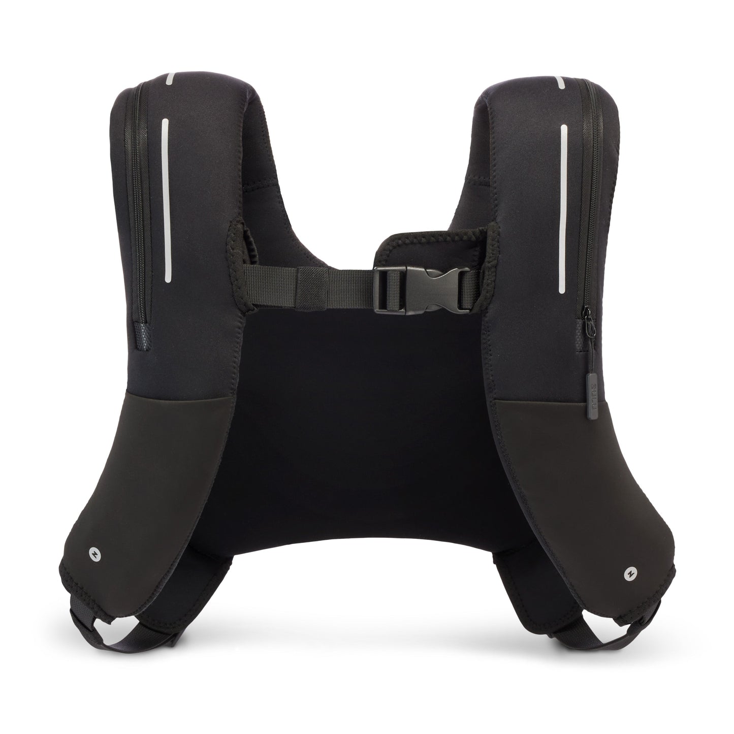 weighted-vest-f8 552-1201-001_WeightedVest_SG_12lb_Onyx_01.jpg