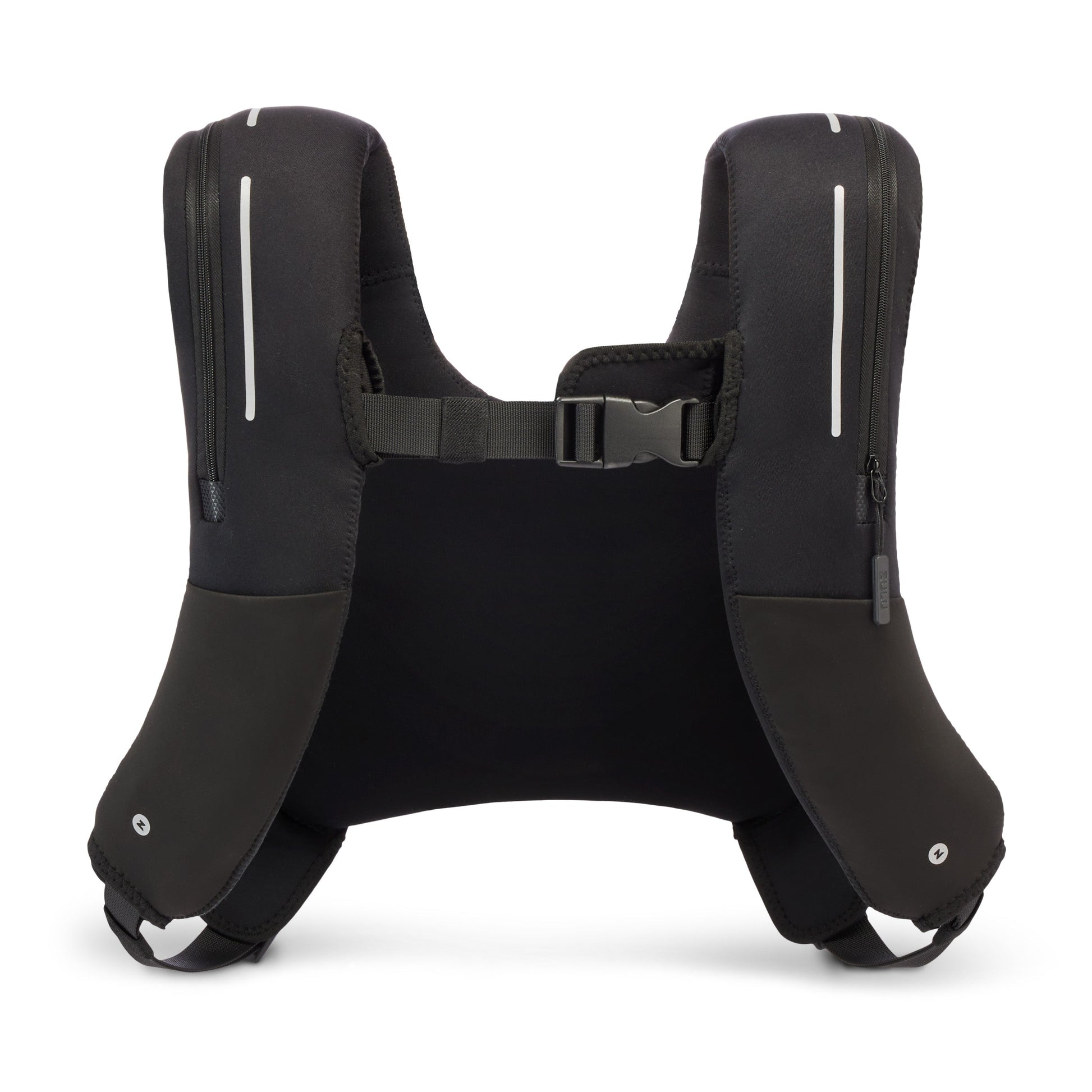 onyx-p6 552-1201-001_WeightedVest_SG_12lb_Onyx_01.jpg