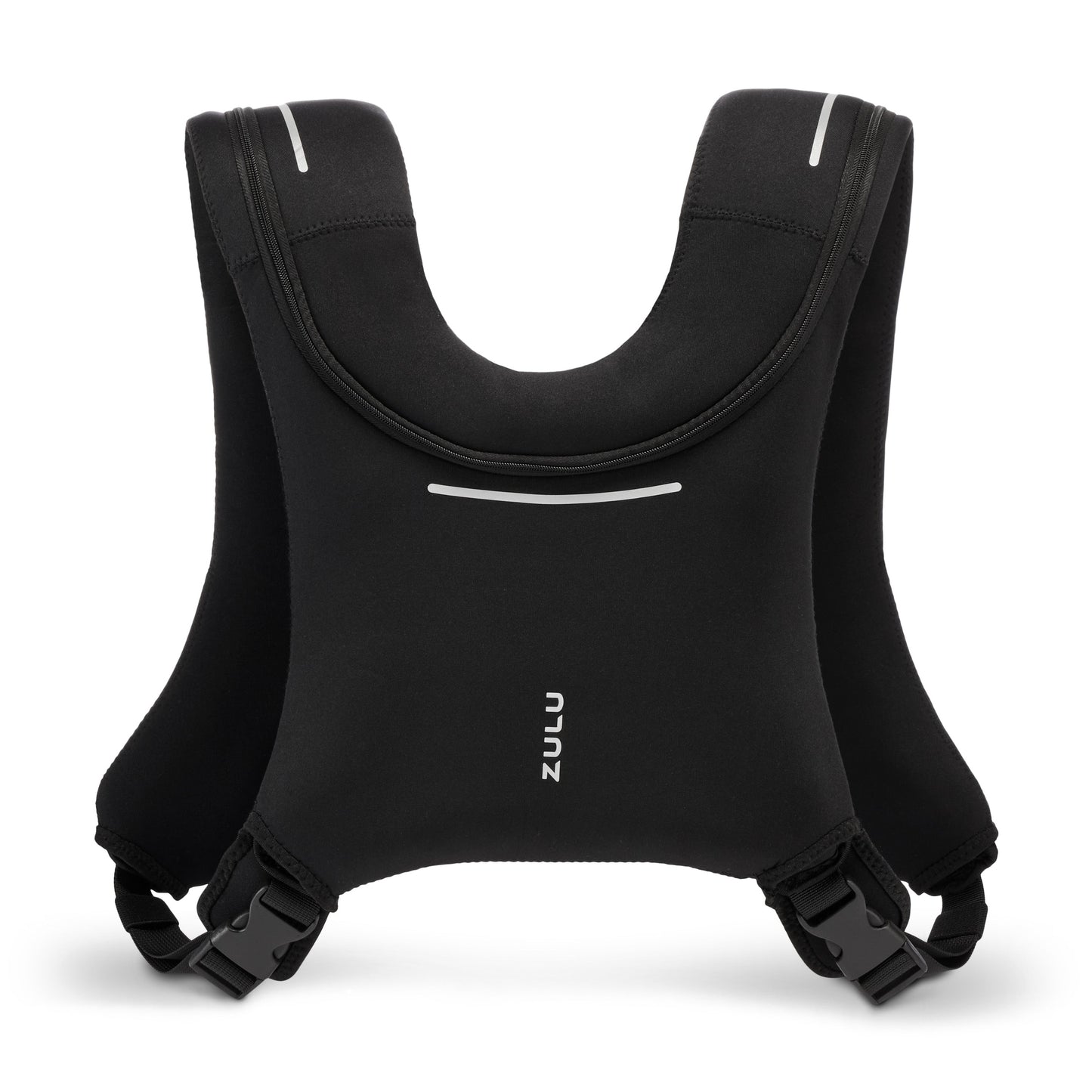 onyx-p6 552-1201-001_Weighted_Vest_SG_12lb_Onyx_02.jpg