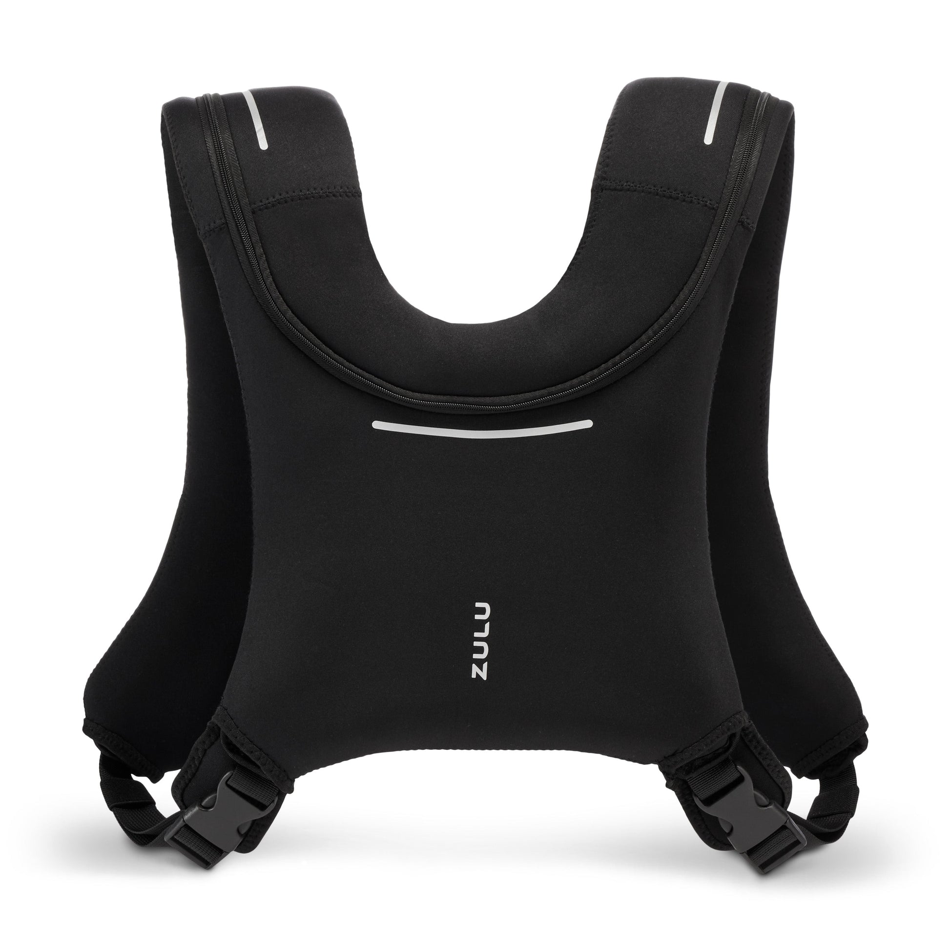 onyx-p6 552-1201-001_Weighted_Vest_SG_12lb_Onyx_02.jpg
