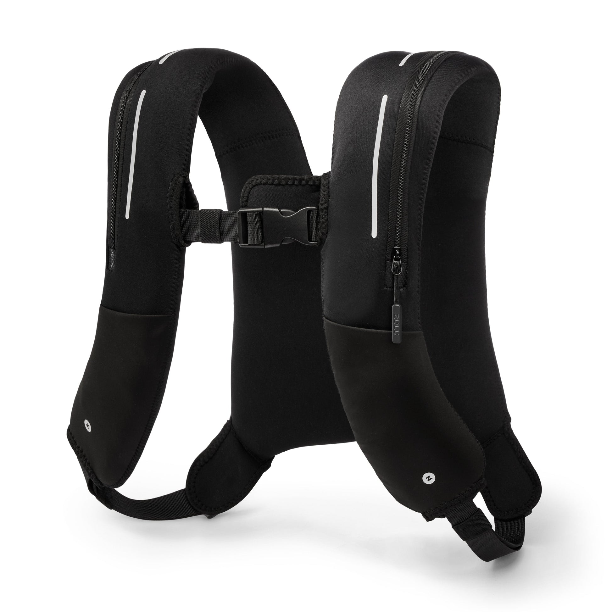onyx-p6 552-1201-001_Weighted_Vest_SG_12lb_Onyx_03.jpg