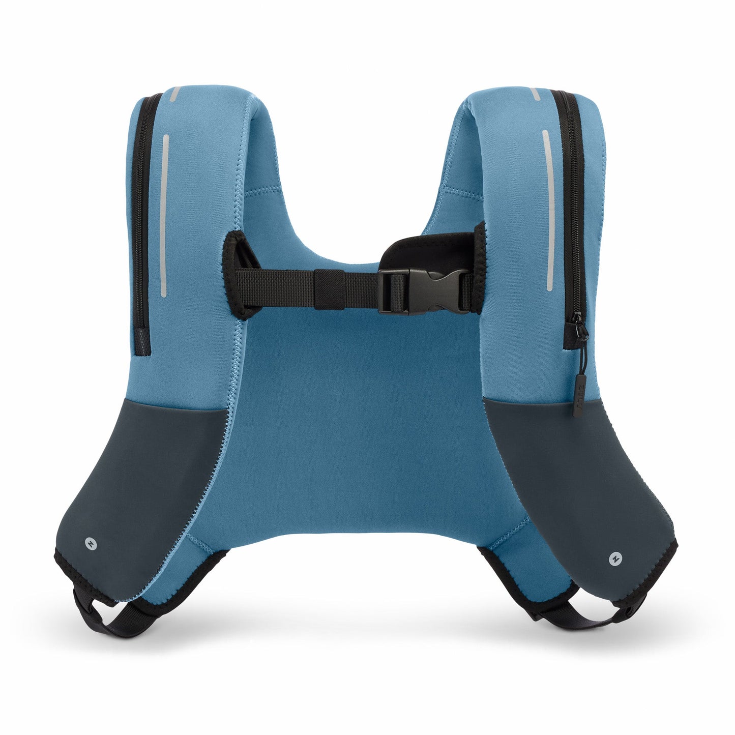 weighted-vest-f8 552-1201-002_Weighted_Vest_SG_12lb_Shore_01.jpg