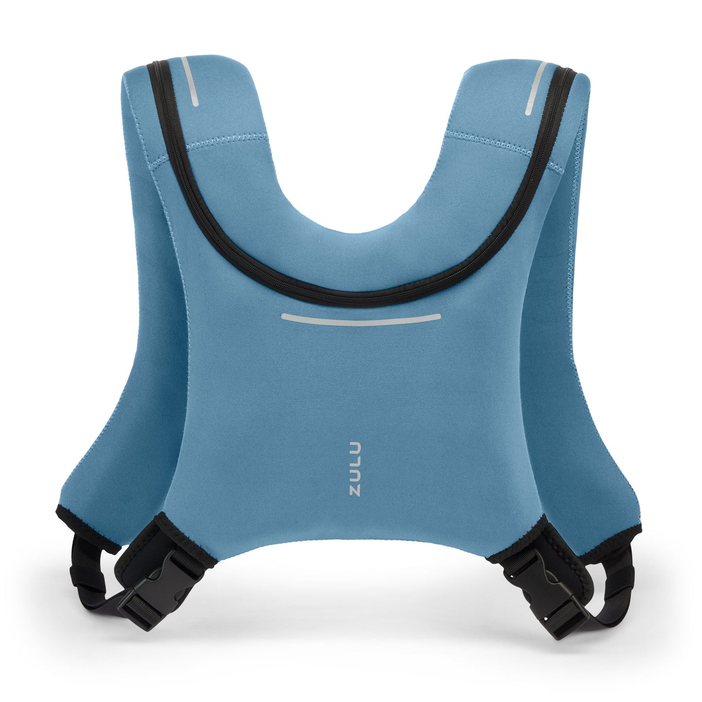shore-q2 552-1201-002_Weighted_Vest_SG_12lb_Shore_02.jpg