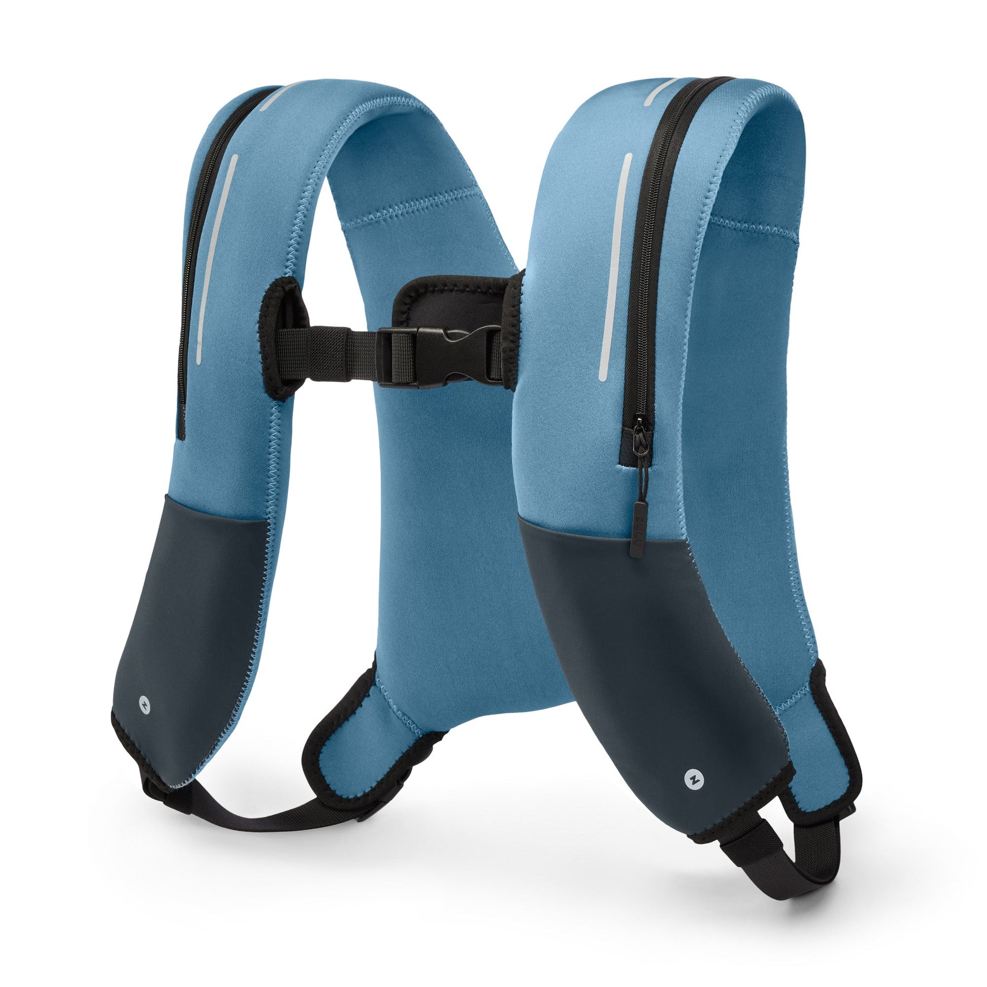 shore-q2 552-1201-002_Weighted_Vest_SG_12lb_Shore_03.jpg