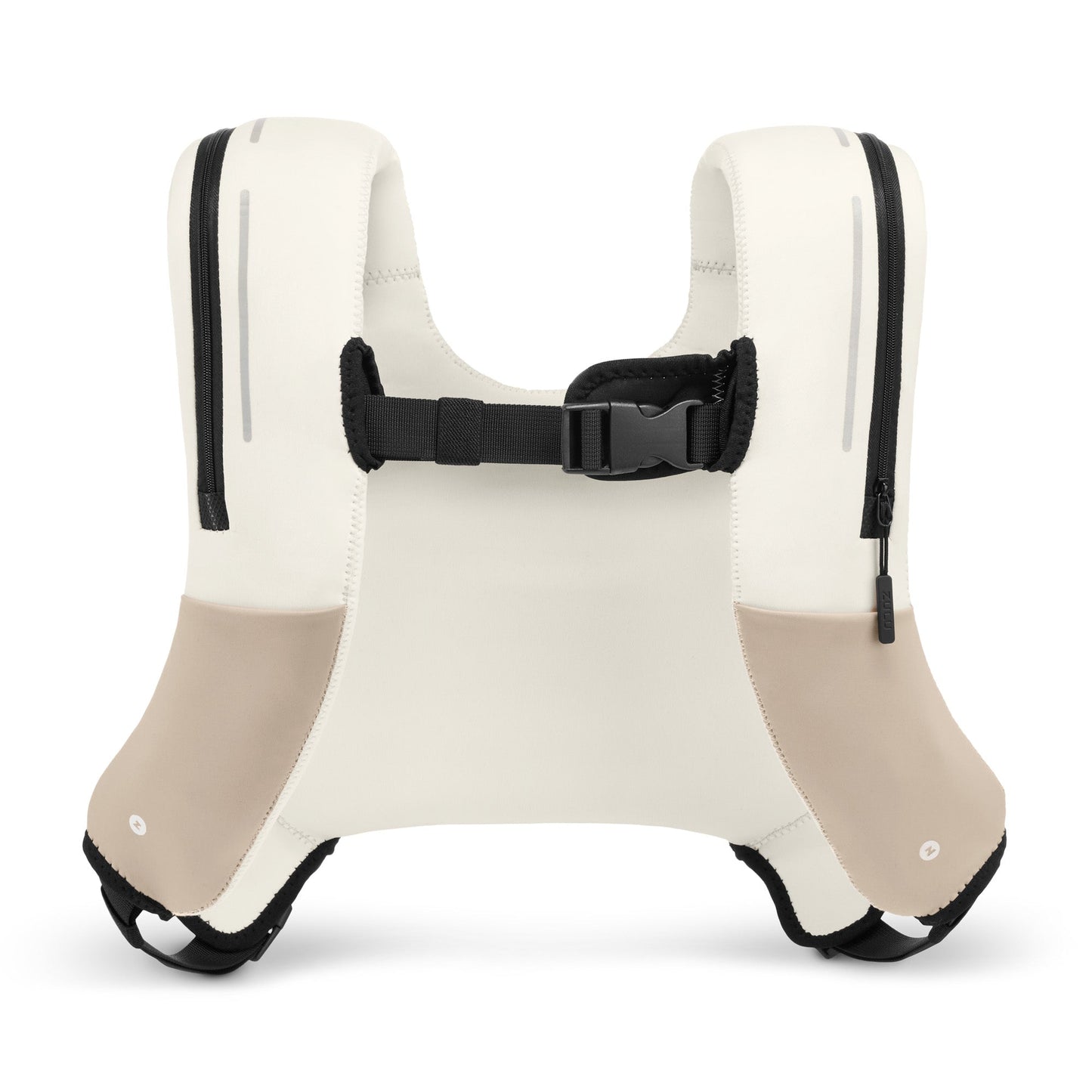 weighted-vest-f8 552-1201-003_Weighted_Vest_SG_12lb_Limestone_01.jpg