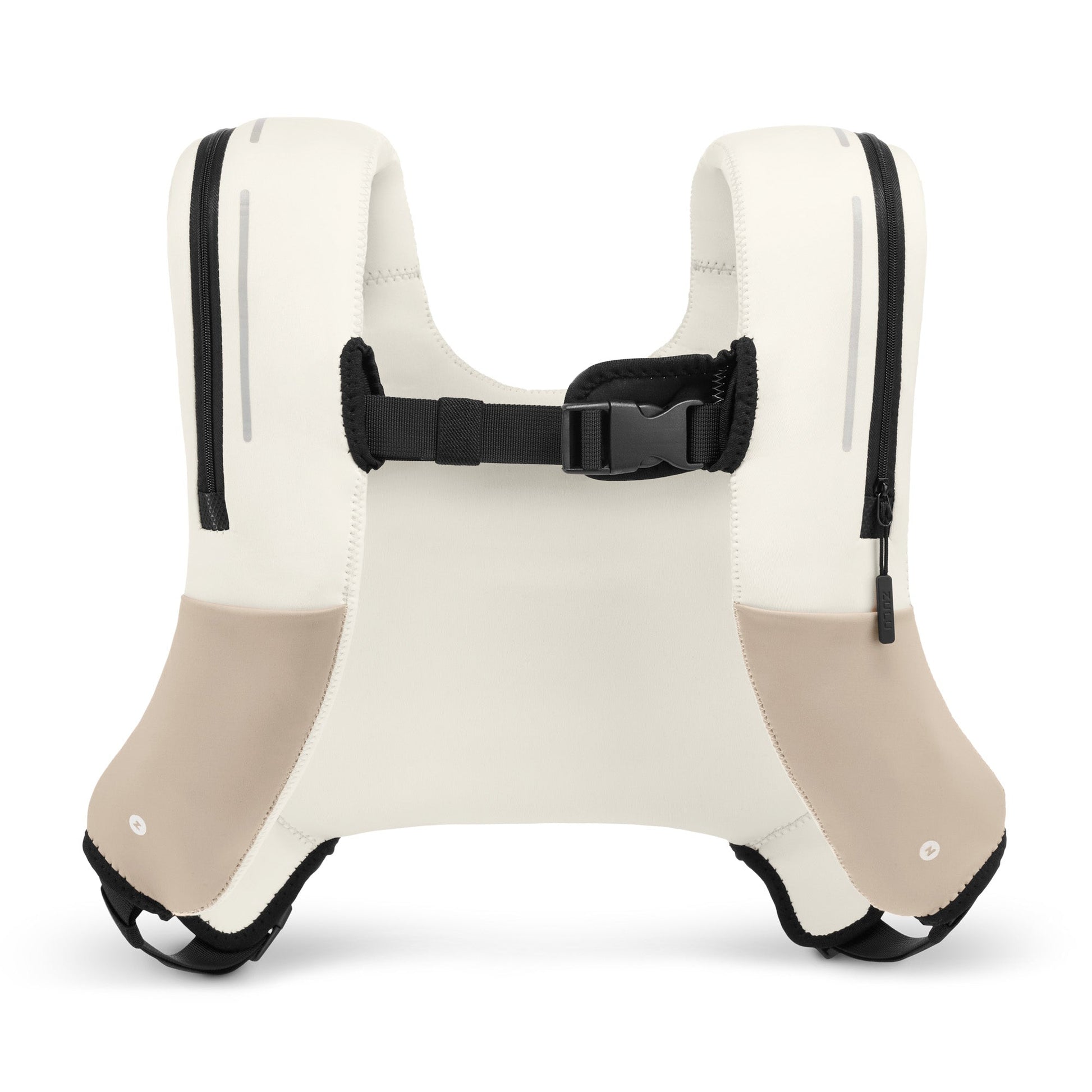 weighted-vest-f8 552-1201-003_Weighted_Vest_SG_12lb_Limestone_01.jpg