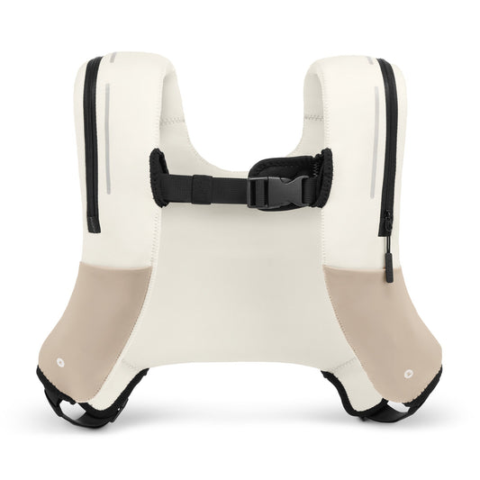 limestone-q4 552-1201-003_Weighted_Vest_SG_12lb_Limestone_01.jpg