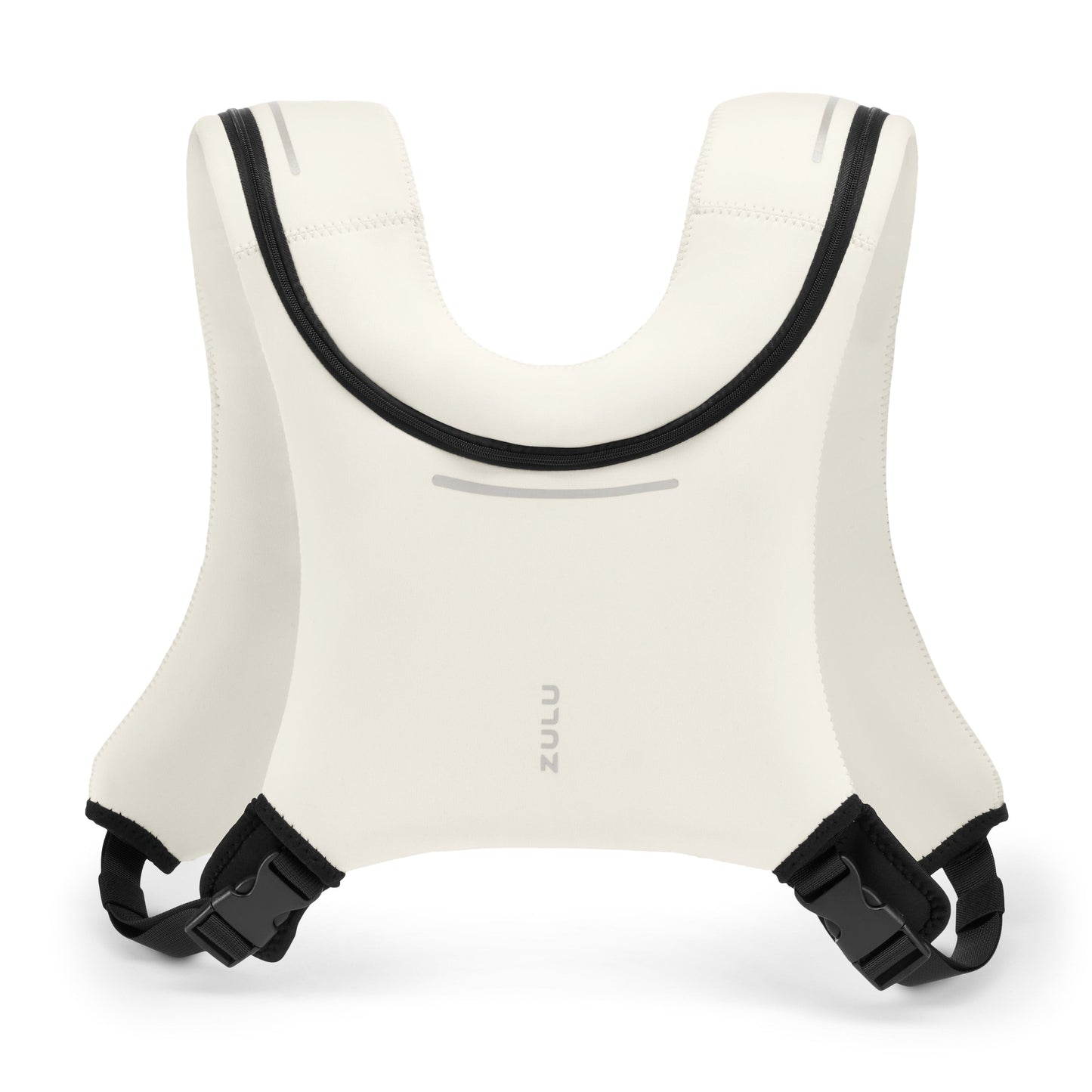 limestone-q4 552-1201-003_Weighted_Vest_SG_12lb_Limestone_02.jpg