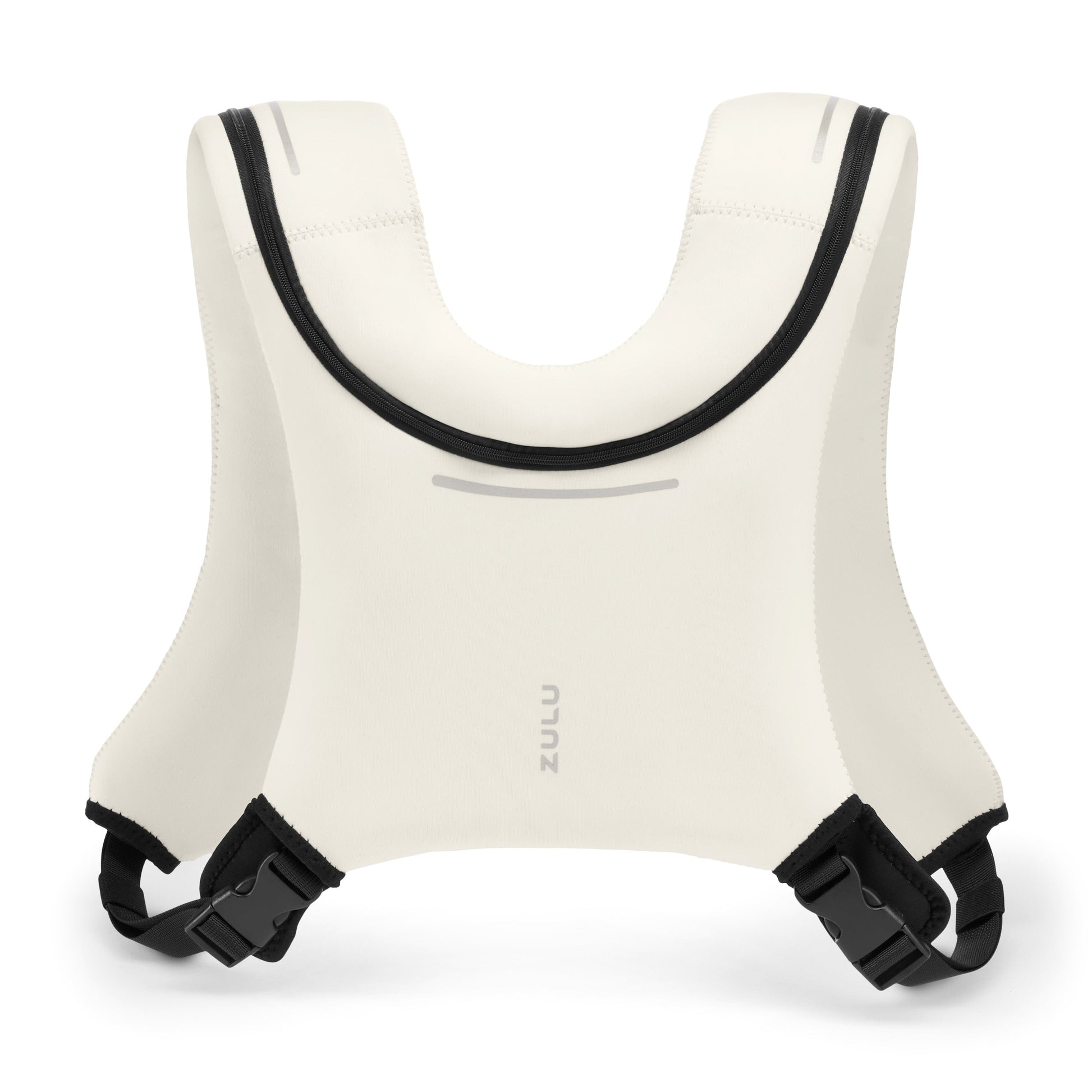 limestone-q4 552-1201-003_Weighted_Vest_SG_12lb_Limestone_02.jpg