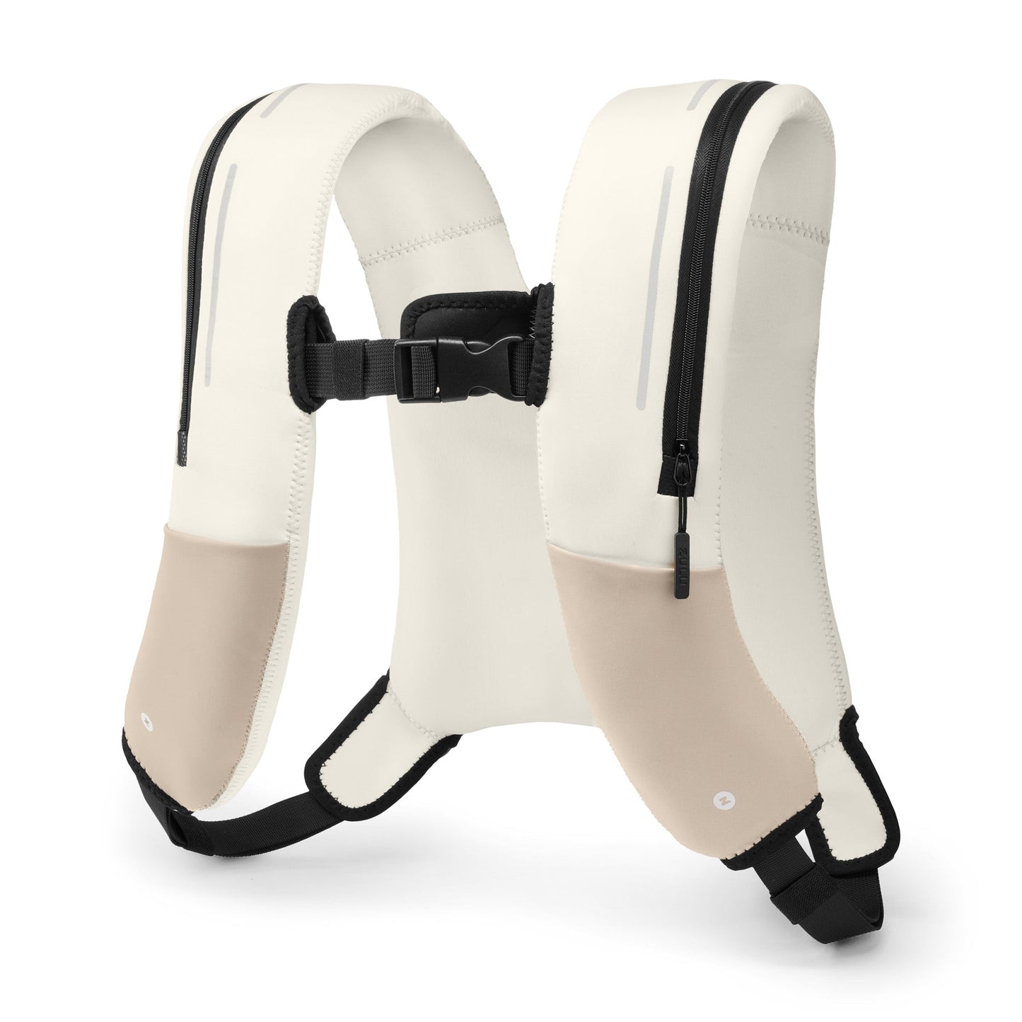 limestone-q4 552-1201-003_Weighted_Vest_SG_12lb_Limestone_03.jpg