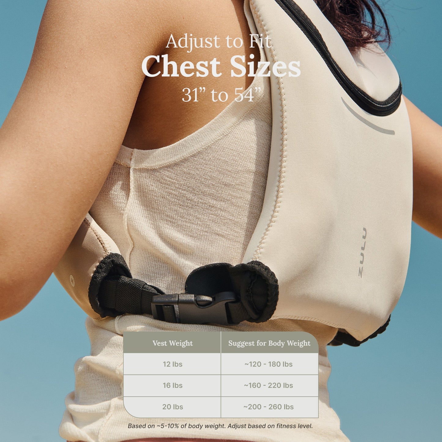 shore-q2 552-1201-003_ZU_AMZ_WeightedVest-Limestone_PIG_8d1523b5-6e7c-4ea3-af1a-29bcc463ac0b.jpg