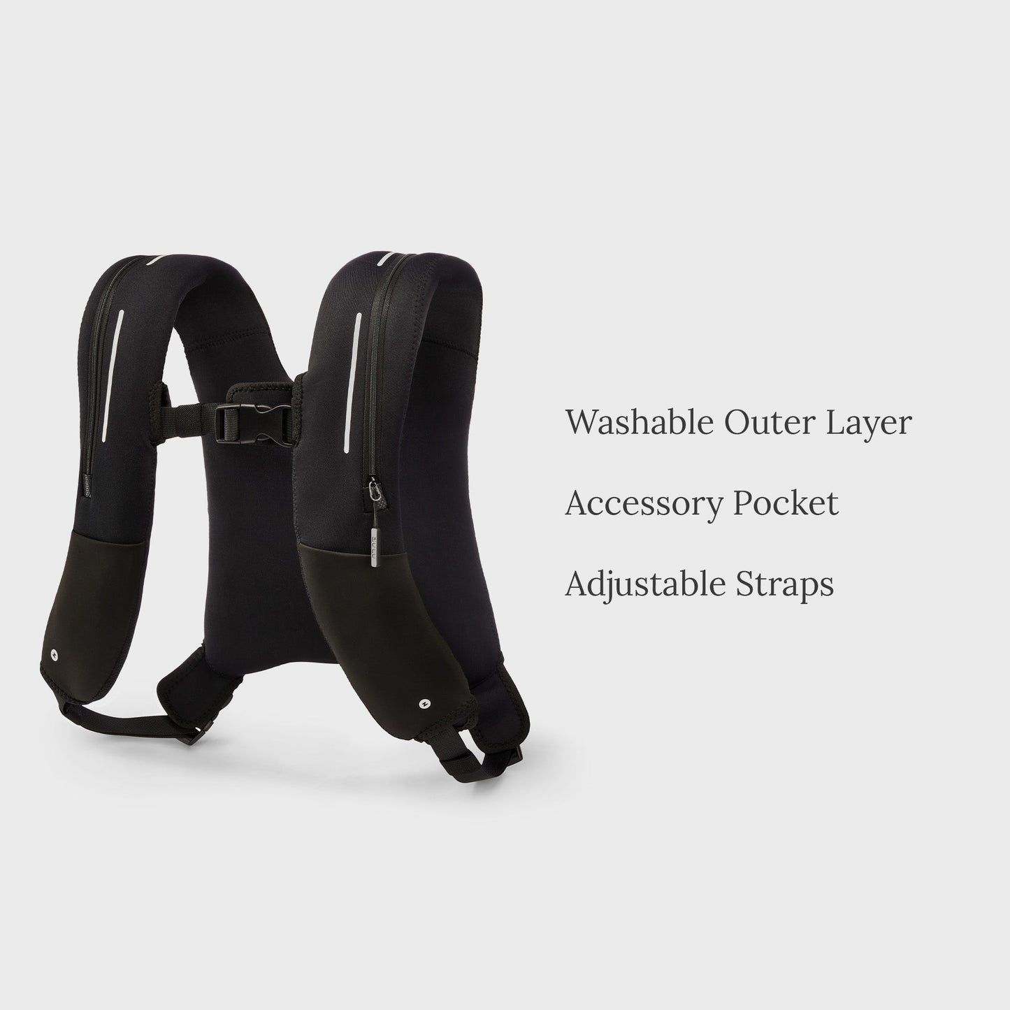 onyx-p6 552-1601-001-2A_ZU_AMZ_WeightedVest-Oynx_PIG_abc10f8c-0f56-4186-95e9-5933657fecf5.jpg