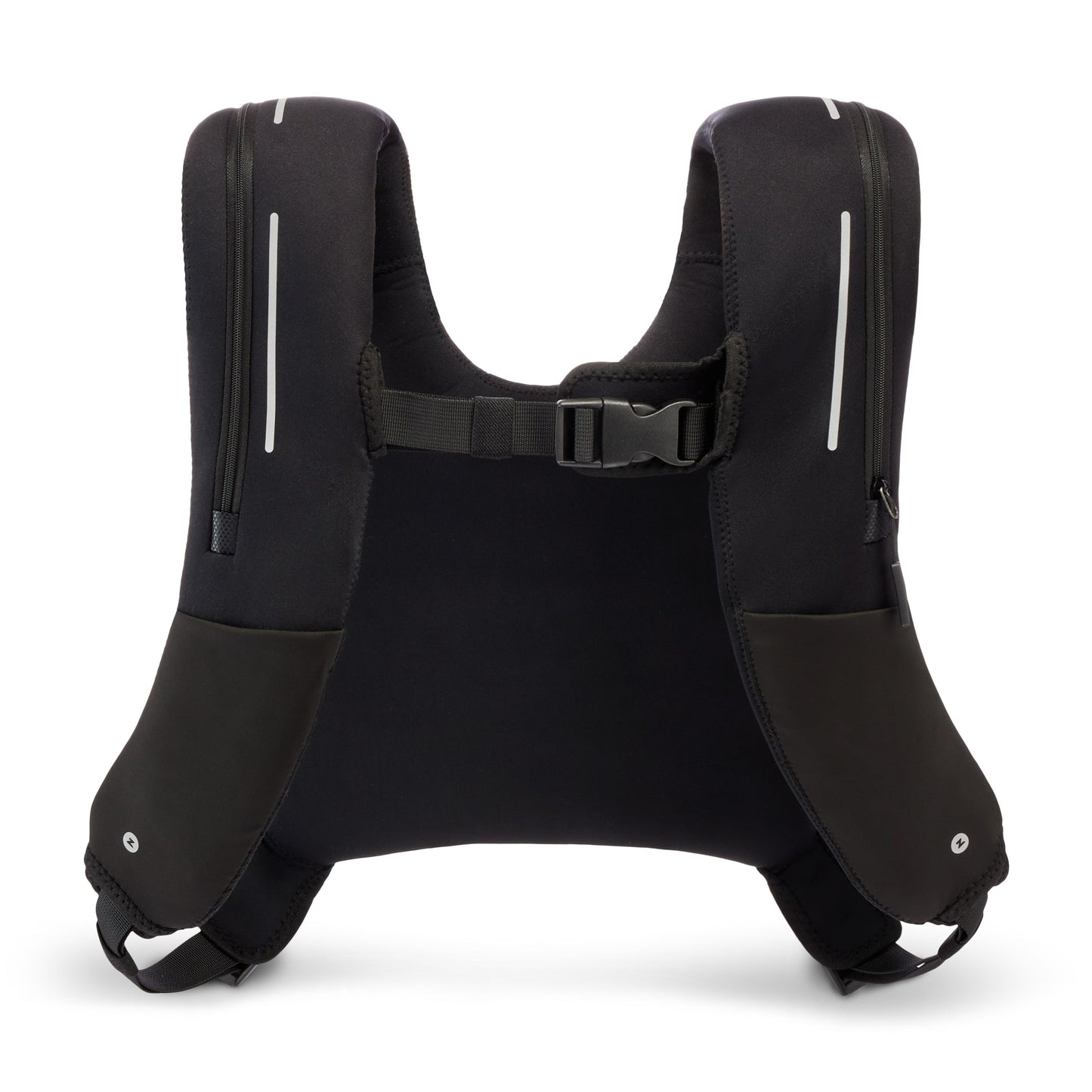 onyx-p6 552-1601-001_Weighted_Vest_SG_16lb_Onyx_01.jpg