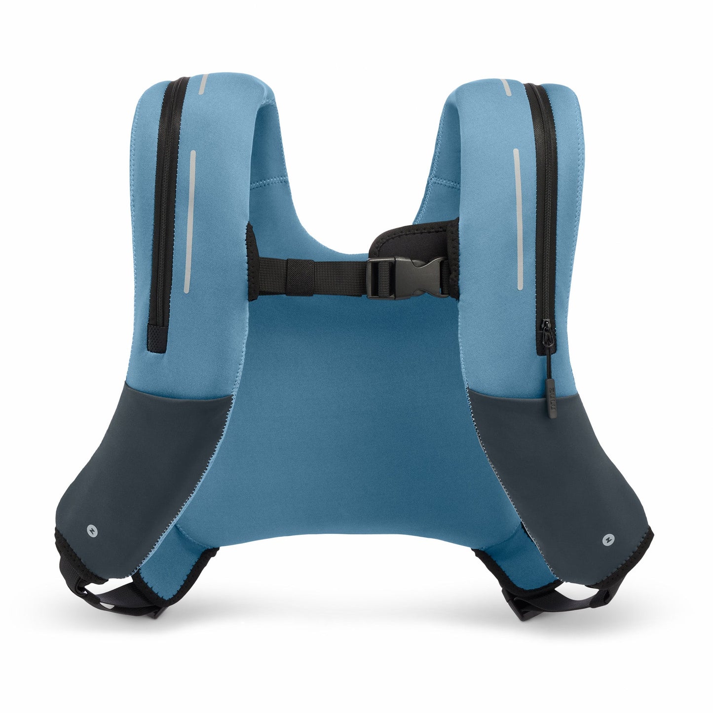 shore-q2 552-1601-002_Weighted_Vest_SG_16lb_Shore_01.jpg