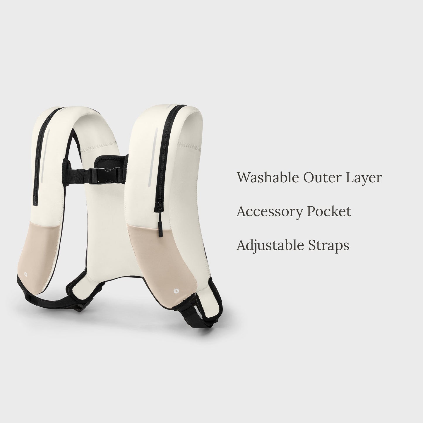 limestone-q4 552-1601-003-2A_ZU_AMZ_WeightedVest-Limestone_PIG_6210cdc2-0bc8-4ee8-b8a9-c24bafbbf5e0.jpg