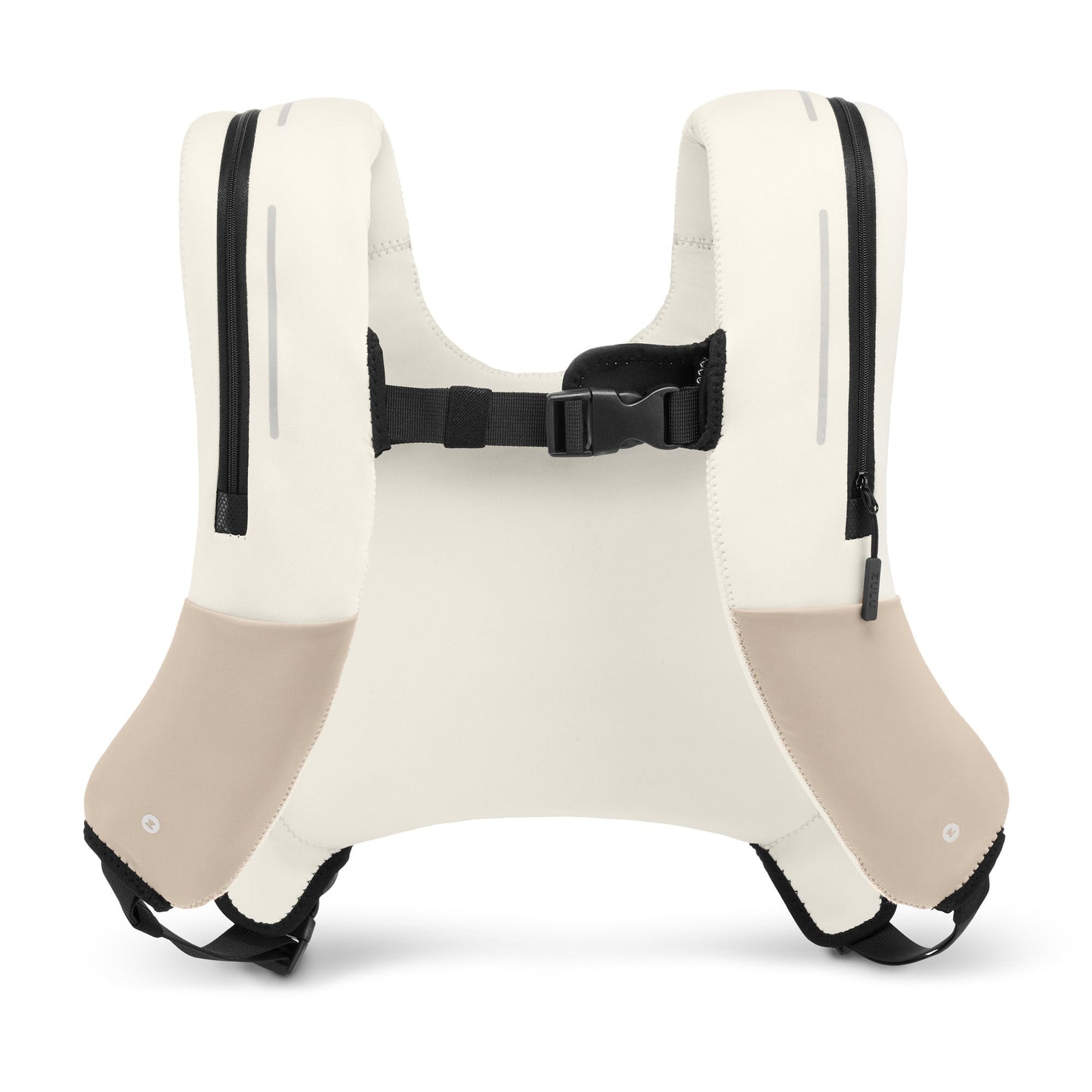 weighted-vest-f8 552-1601-003_Weighted_Vest_SG_16lb_Limestone_01.jpg