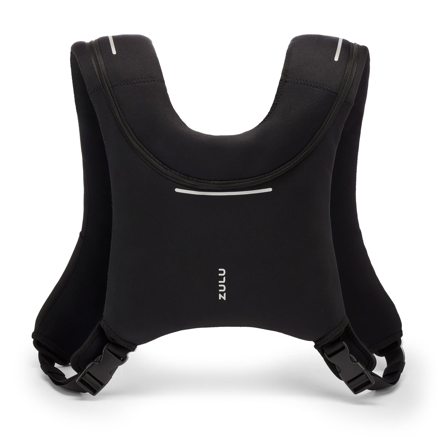 onyx-p6 552-2001-001_Weighted_Vest_SG_20lb_Onyx_02.jpg