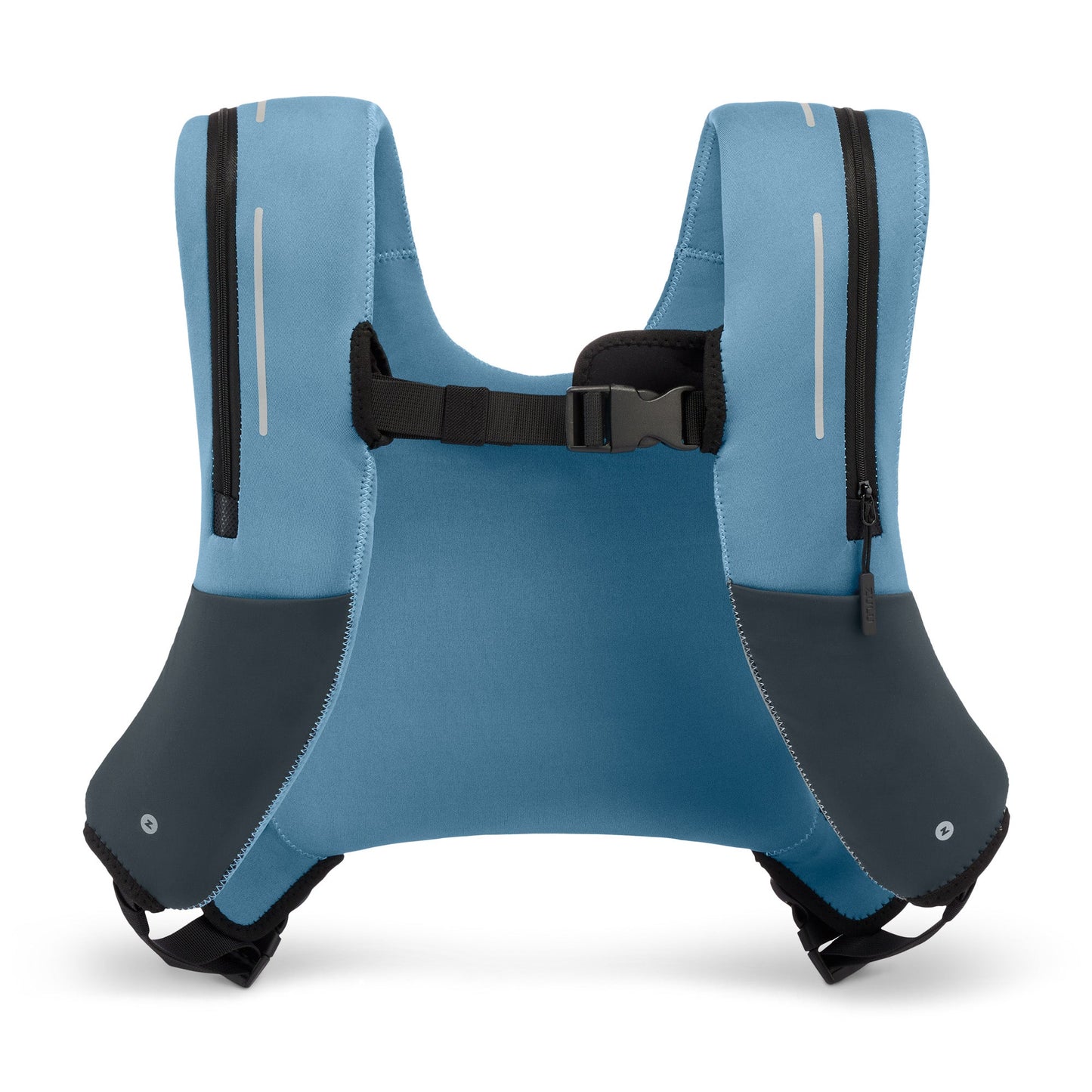 weighted-vest-f8 552-2001-002_Weighted_Vest_SG_20lb_Shore_01.jpg