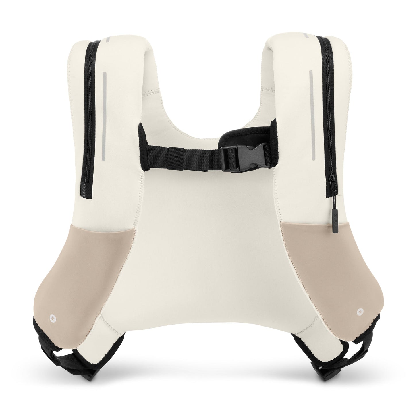 weighted-vest-f8 552-2001-003_Weighted_Vest_SG_20lb_Limestone_01.jpg