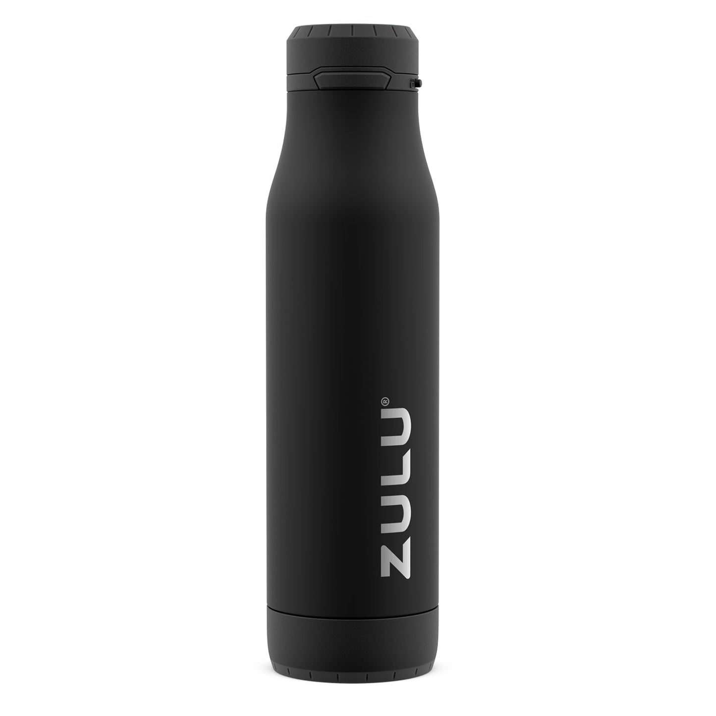 ace-stainless-steel-water-bottle-j0 Ace_Hero_Black.jpg