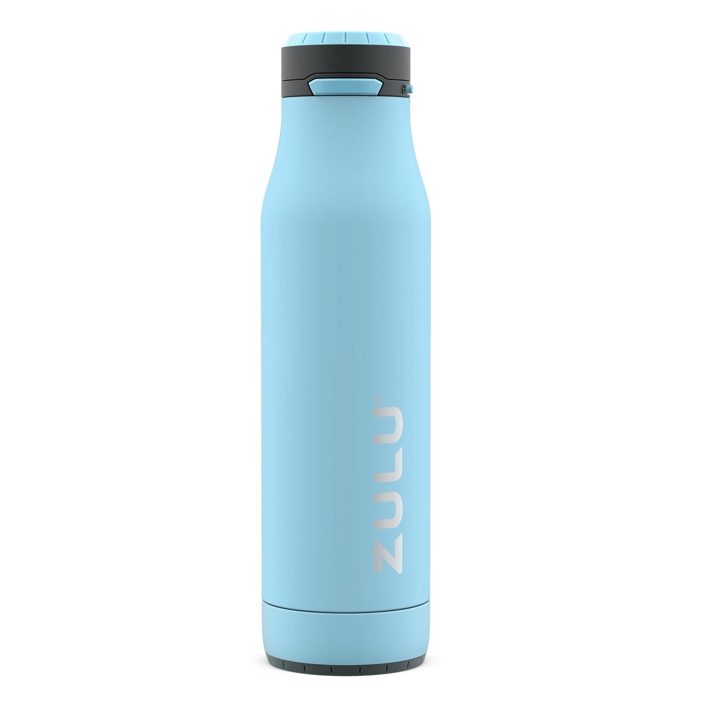 ace-stainless-steel-water-bottle-j0 Ace_Hero_Ice_Blue.jpg