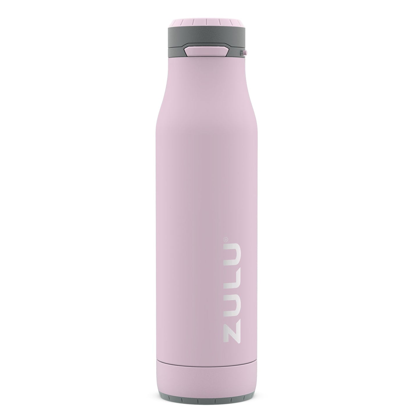 ace-stainless-steel-water-bottle-j0 Ace_Hero_Pink.jpg