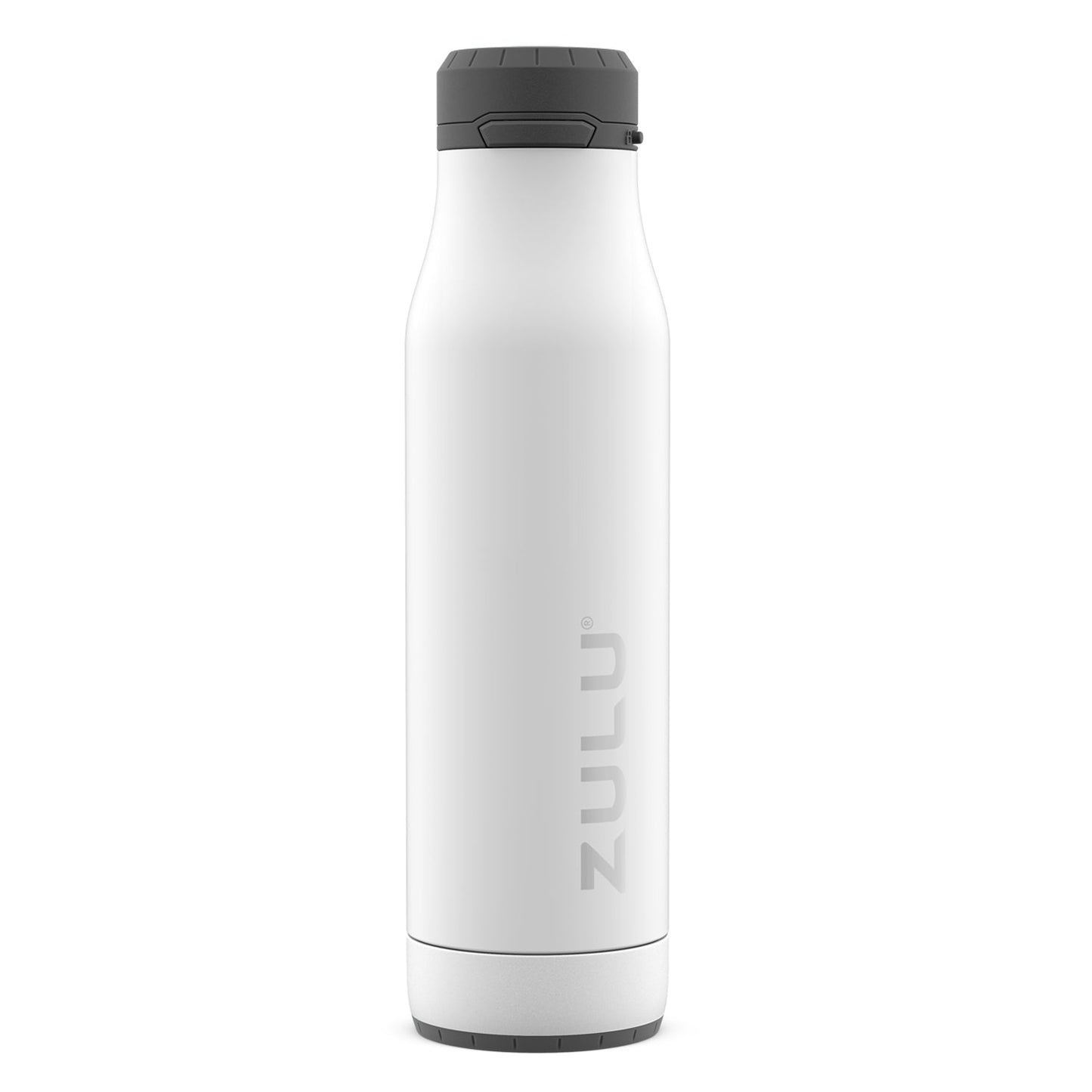 ace-stainless-steel-water-bottle-j0 Ace_Hero_White.jpg