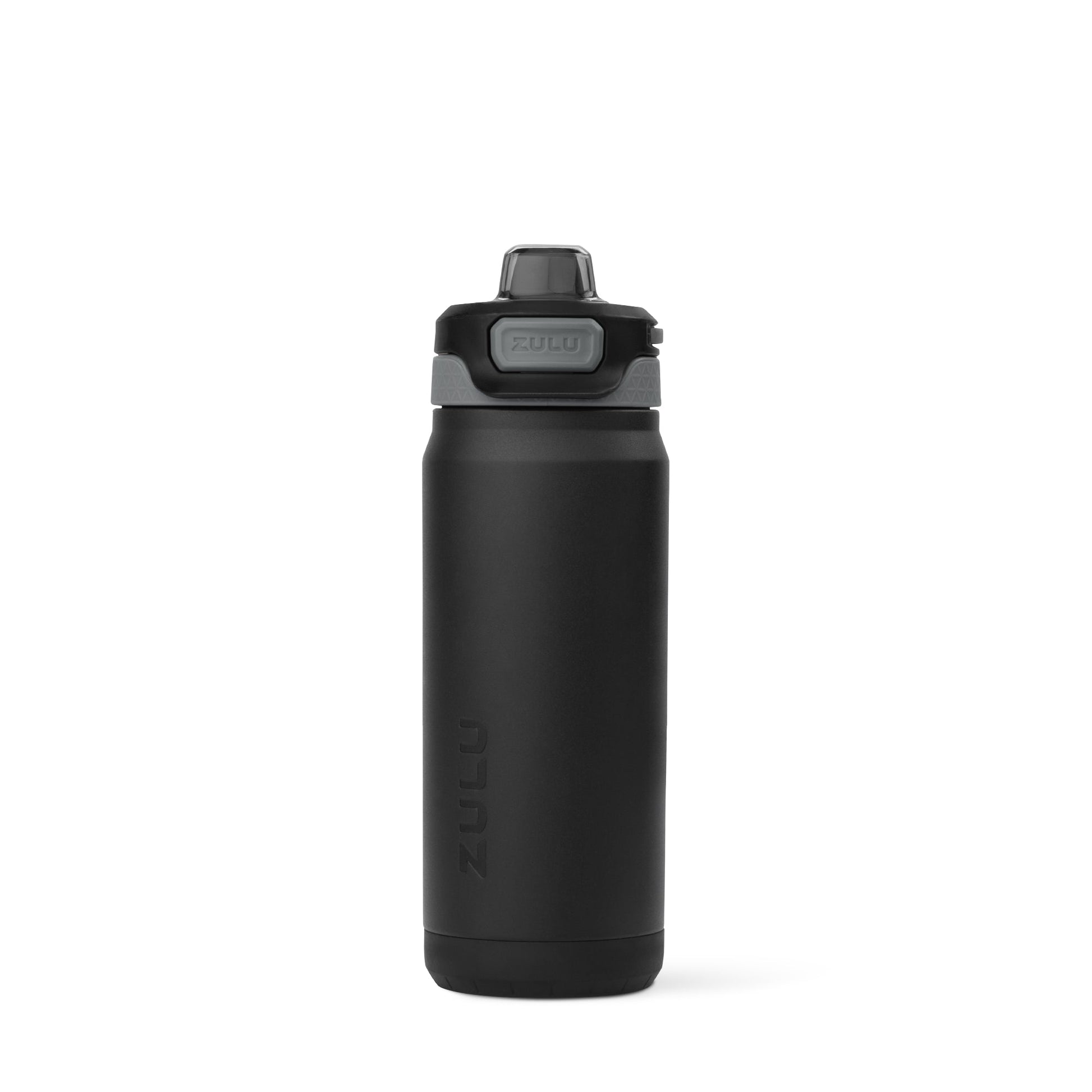 powerfill-pro-18oz-kids-stainless-steel-water-bottle-v9 RetailerJPG-481-1801-001_POWERFILLPRO_S_18OZ_TONALBLACK_1.jpg