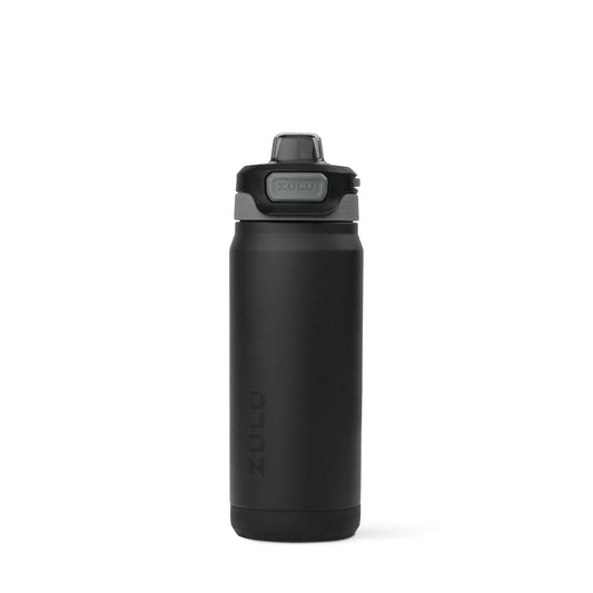powerfill-pro-18oz-kids-stainless-steel-water-bottle-v9 RetailerJPG-481-1801-001_POWERFILLPRO_S_18OZ_TONALBLACK_1.jpg
