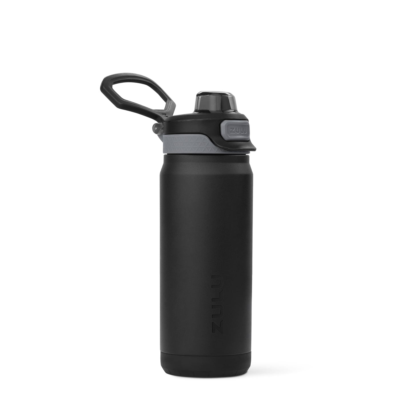 powerfill-pro-18oz-kids-stainless-steel-water-bottle-v9 RetailerJPG-481-1801-001_POWERFILLPRO_S_18OZ_TONALBLACK_2.jpg