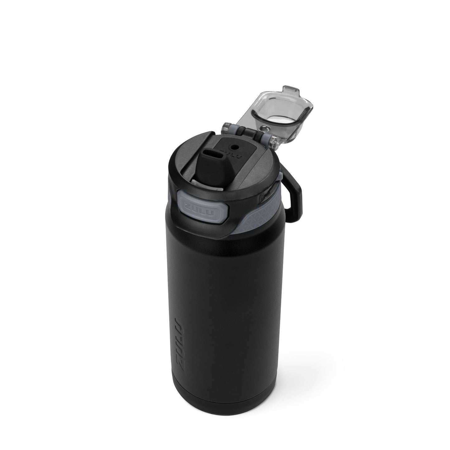 powerfill-pro-18oz-kids-stainless-steel-water-bottle-v9 RetailerJPG-481-1801-001_POWERFILLPRO_S_18OZ_TONALBLACK_3.jpg