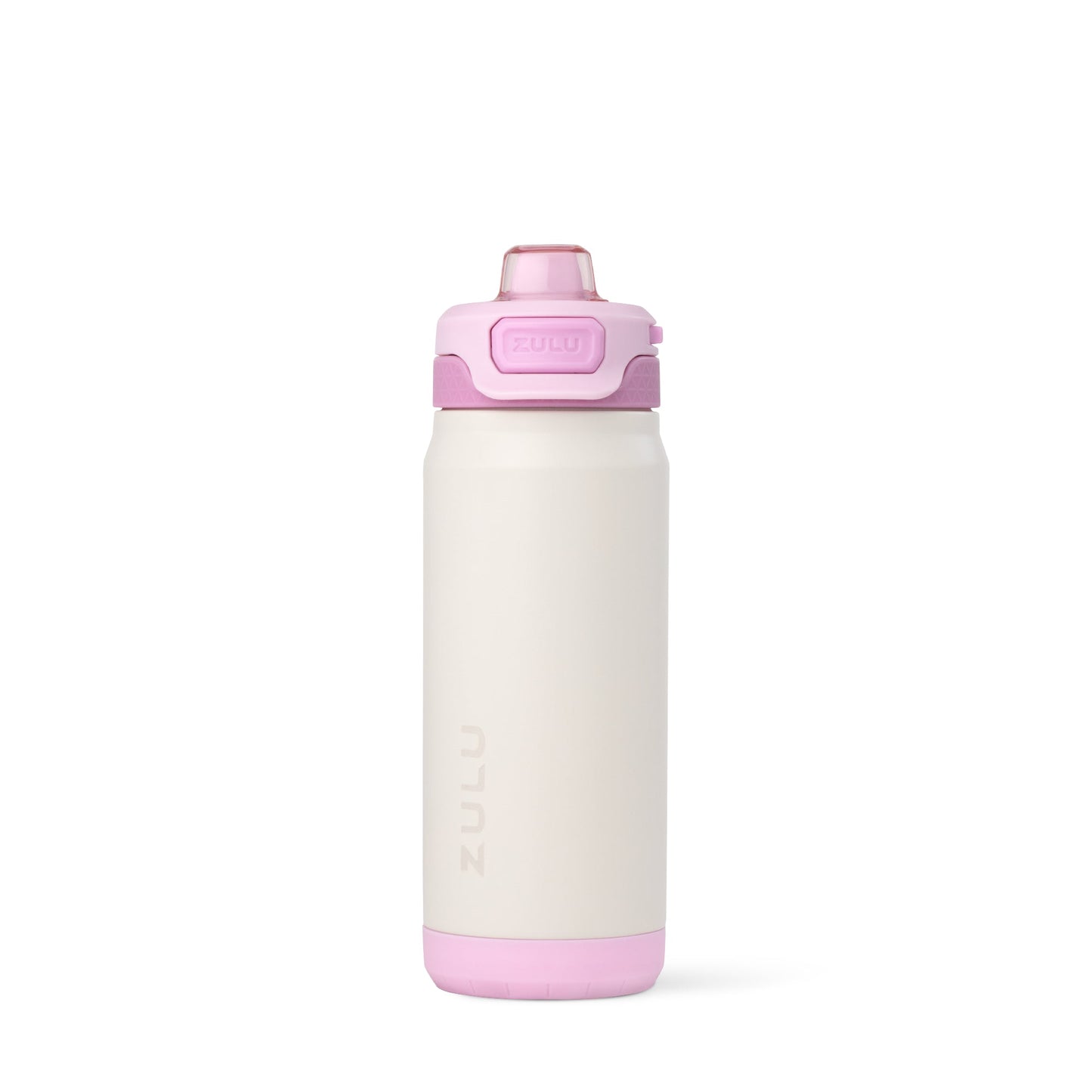 powerfill-pro-18oz-kids-stainless-steel-water-bottle-v9 RetailerJPG-481-1801-002_POWERFILLPRO_S_18OZ_IVORYBLUSH_1.jpg