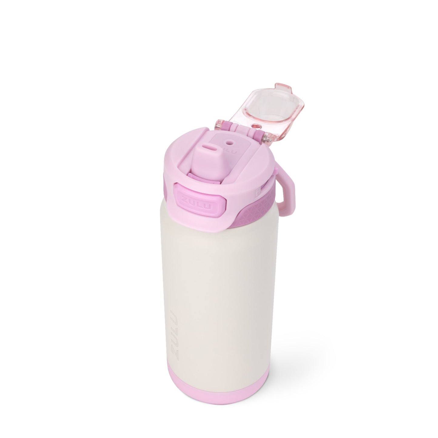 kids-water-bottle-bundle-pink-x6 RetailerJPG-481-1801-002_POWERFILLPRO_S_18OZ_IVORYBLUSH_3.jpg