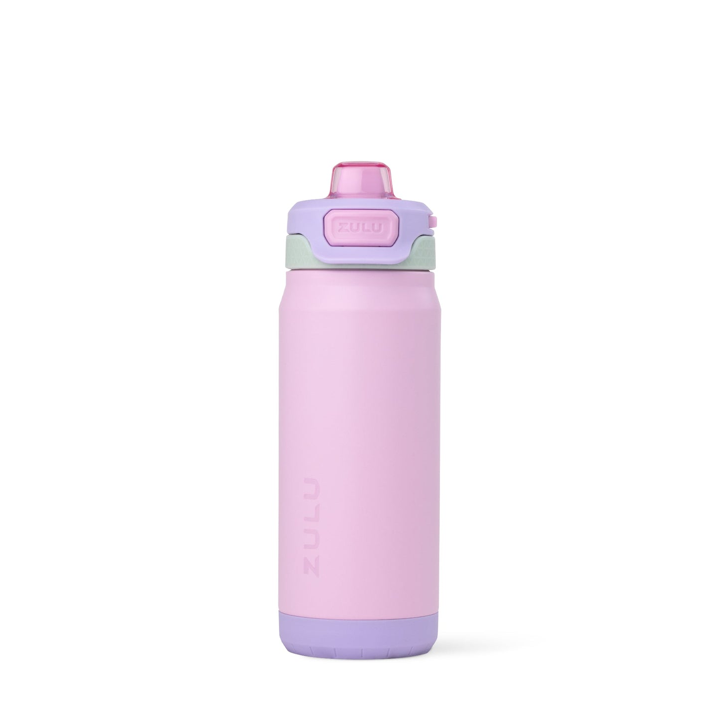 powerfill-pro-18oz-kids-stainless-steel-water-bottle-v9 RetailerJPG-481-1801-003_POWERFILLPRO_S_18OZ_SWEETSORBET_1.jpg