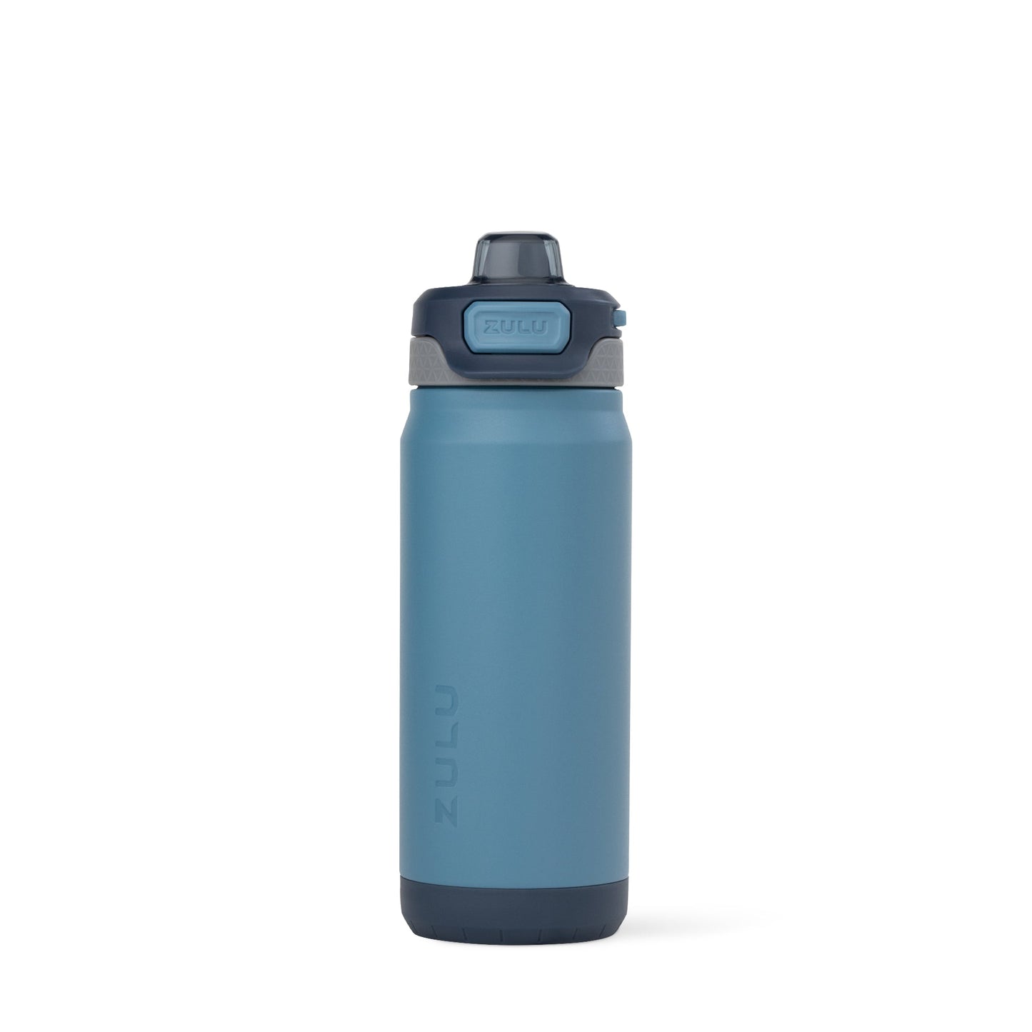 powerfill-pro-18oz-kids-stainless-steel-water-bottle-v9 RetailerJPG-481-1801-004_POWERFILLPRO_S_18OZ_MIDNIGHTSTORM_1.jpg