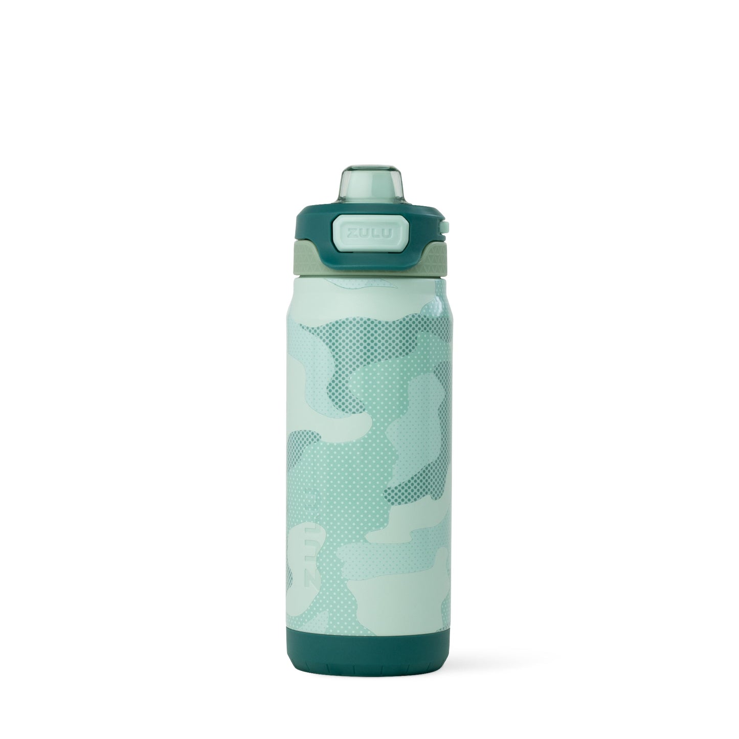 powerfill-pro-18oz-kids-stainless-steel-water-bottle-v9 RetailerJPG-481-1801-302_POWERFILLPRO_S_18OZ_GREENCAMO_1.jpg