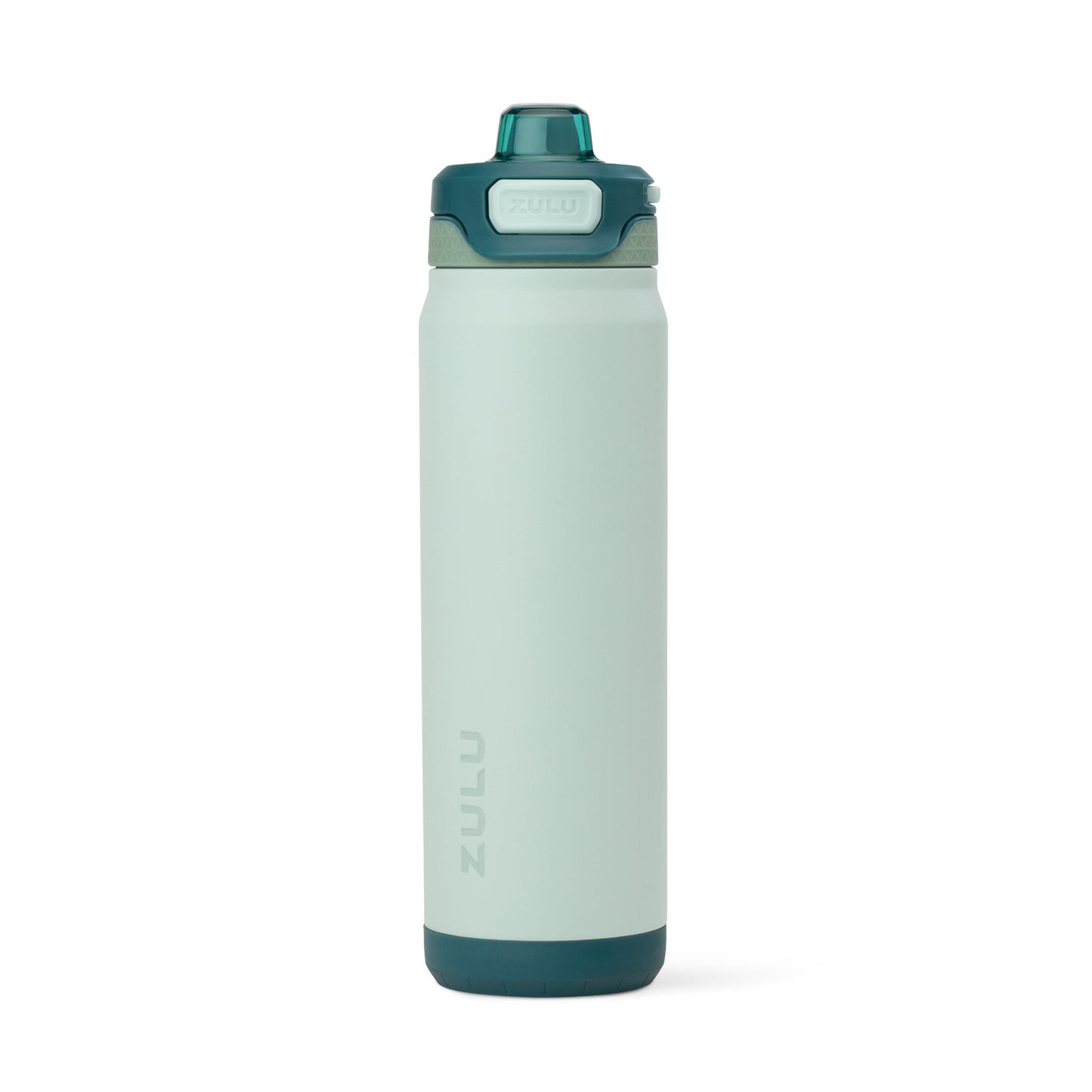 powerfill-pro-stainless-steel-water-bottle-h7 Retailer_JPG-481-2401-003_POWERFILLPRO_S_24oz_EVERGREEN_1.jpg