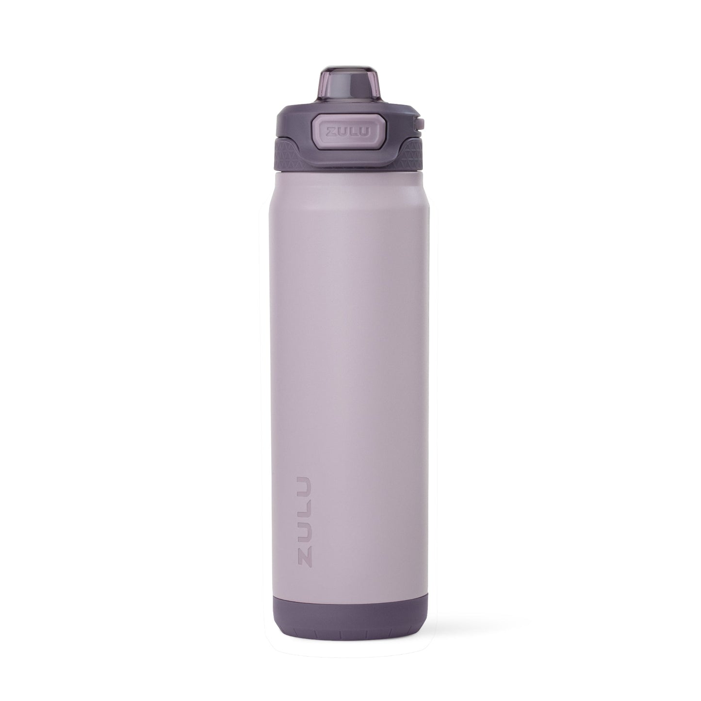 powerfill-pro-stainless-steel-water-bottle-h7 Retailer_JPG-481-2401-004_POWERFILLPRO_S_24oz_AMETHYST_1.jpg
