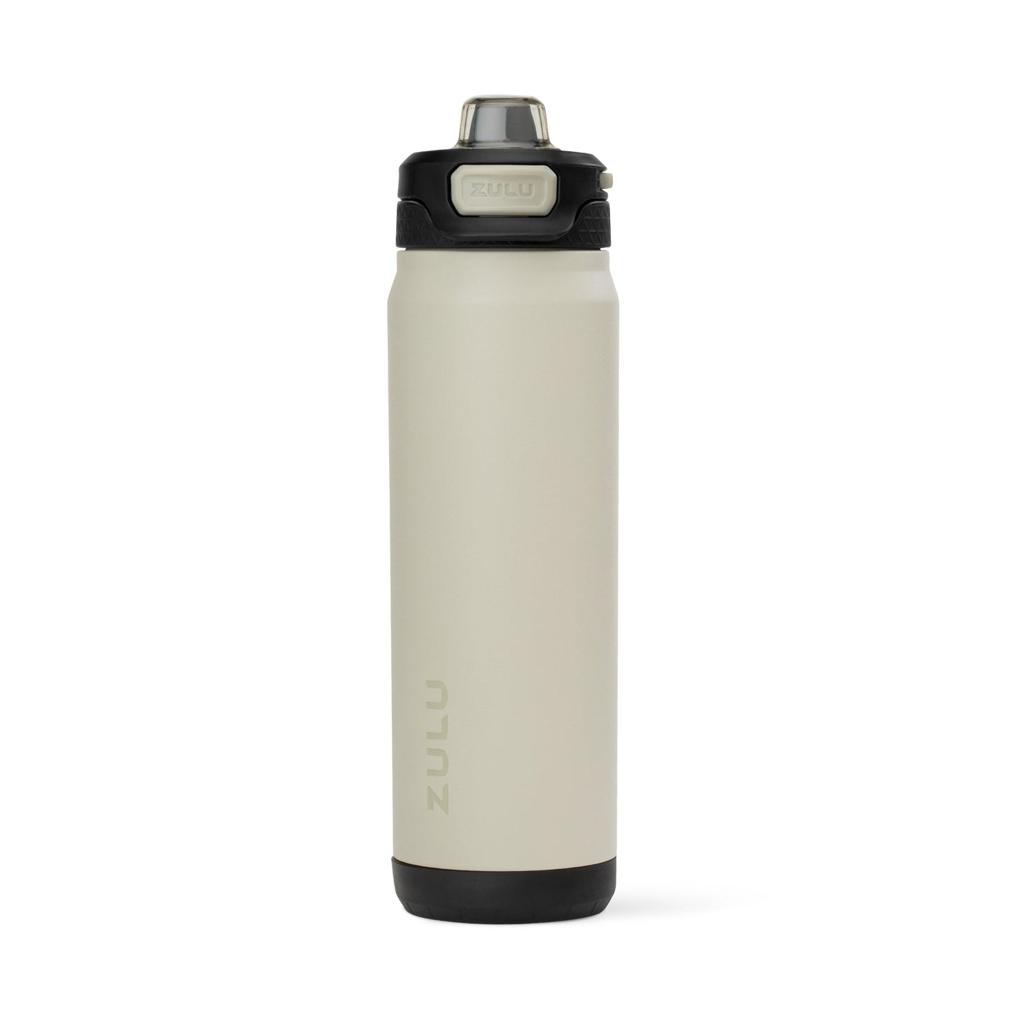 powerfill-pro-stainless-steel-water-bottle-h7 Retailer_JPG-481-2401-006_POWERFILLPRO_S_24oz_ASH_1.jpg