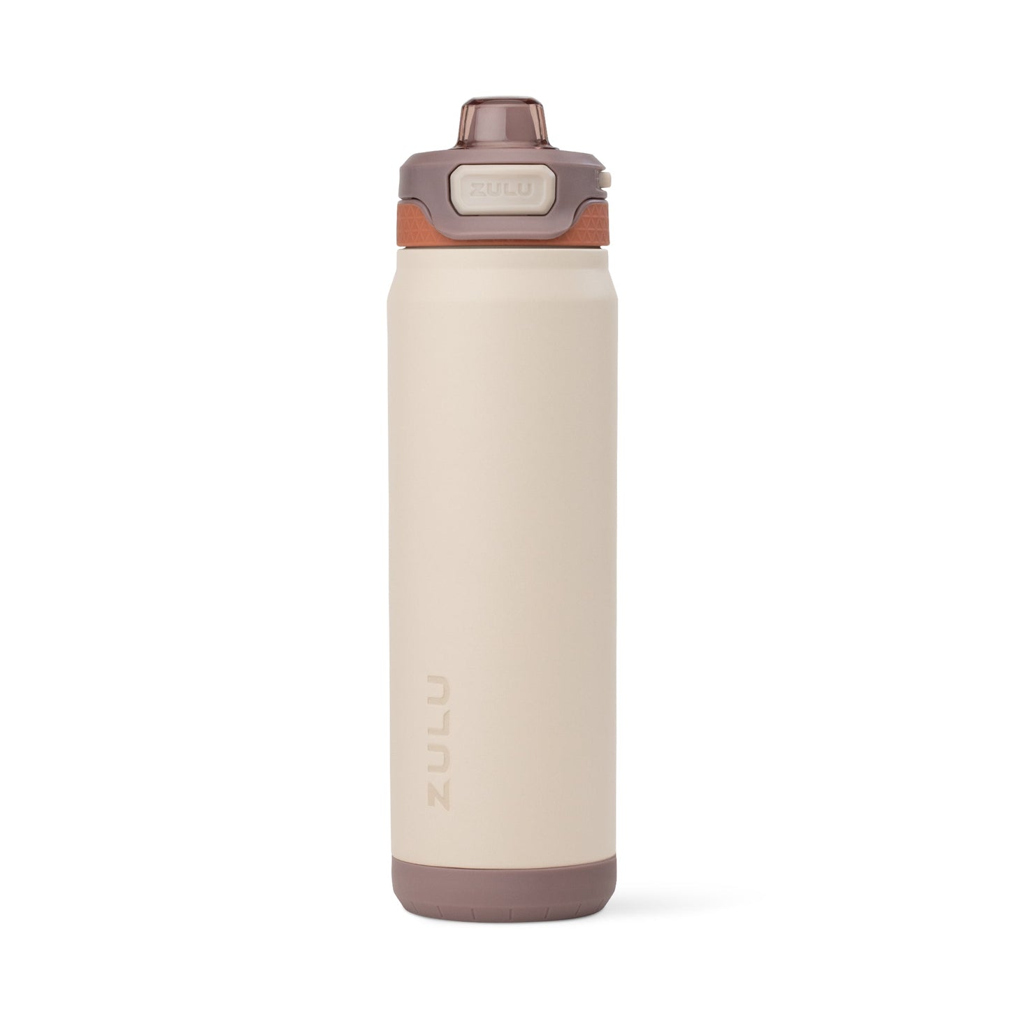 powerfill-pro-stainless-steel-water-bottle-h7 Retailer_JPG-481-2401-007_POWERFILLPRO_S_24oz_DRIFTWOOD_1.jpg